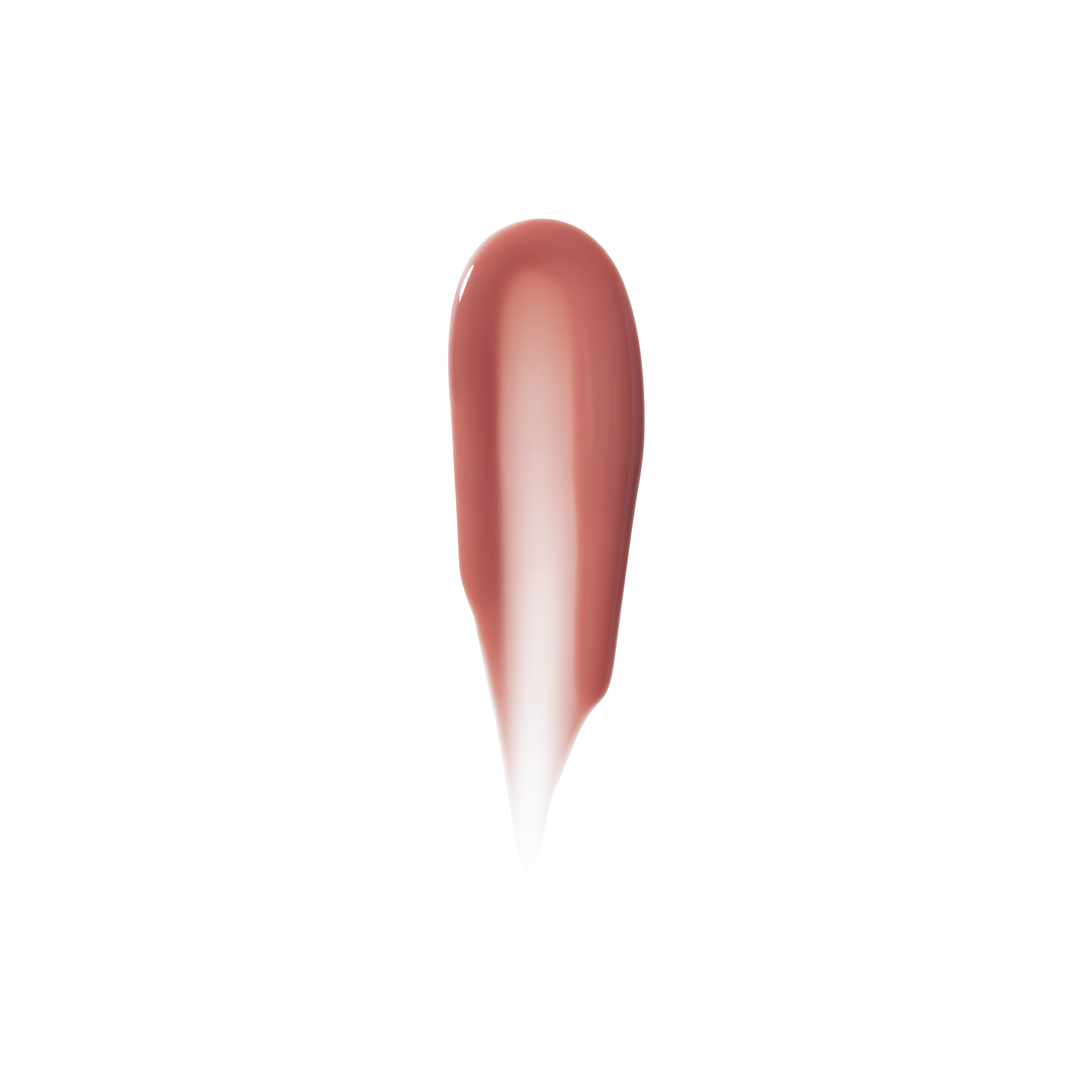 Glow Reviver Lip Oil