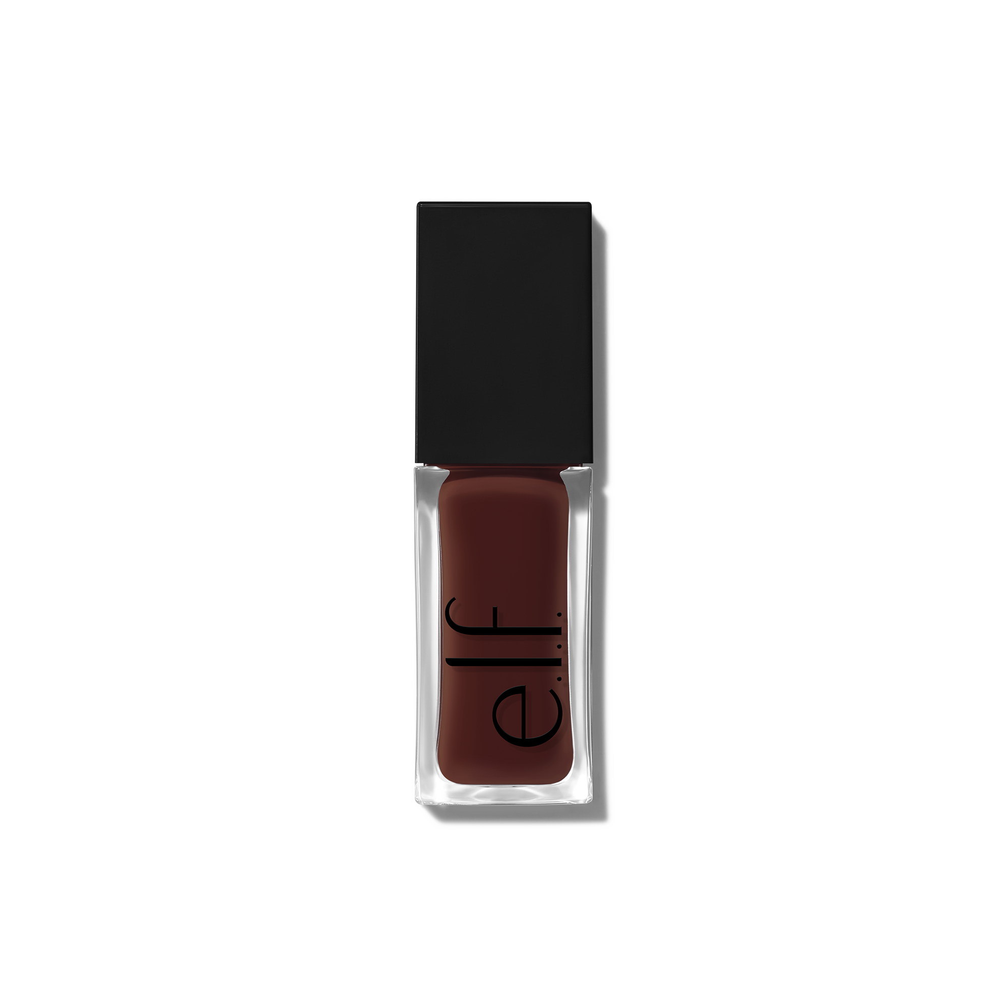 Glow Reviver Lip Oil