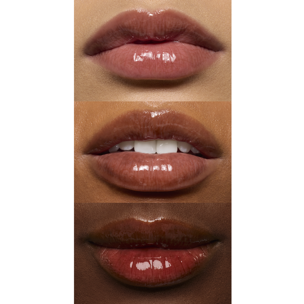 Glow Reviver Lip Oil