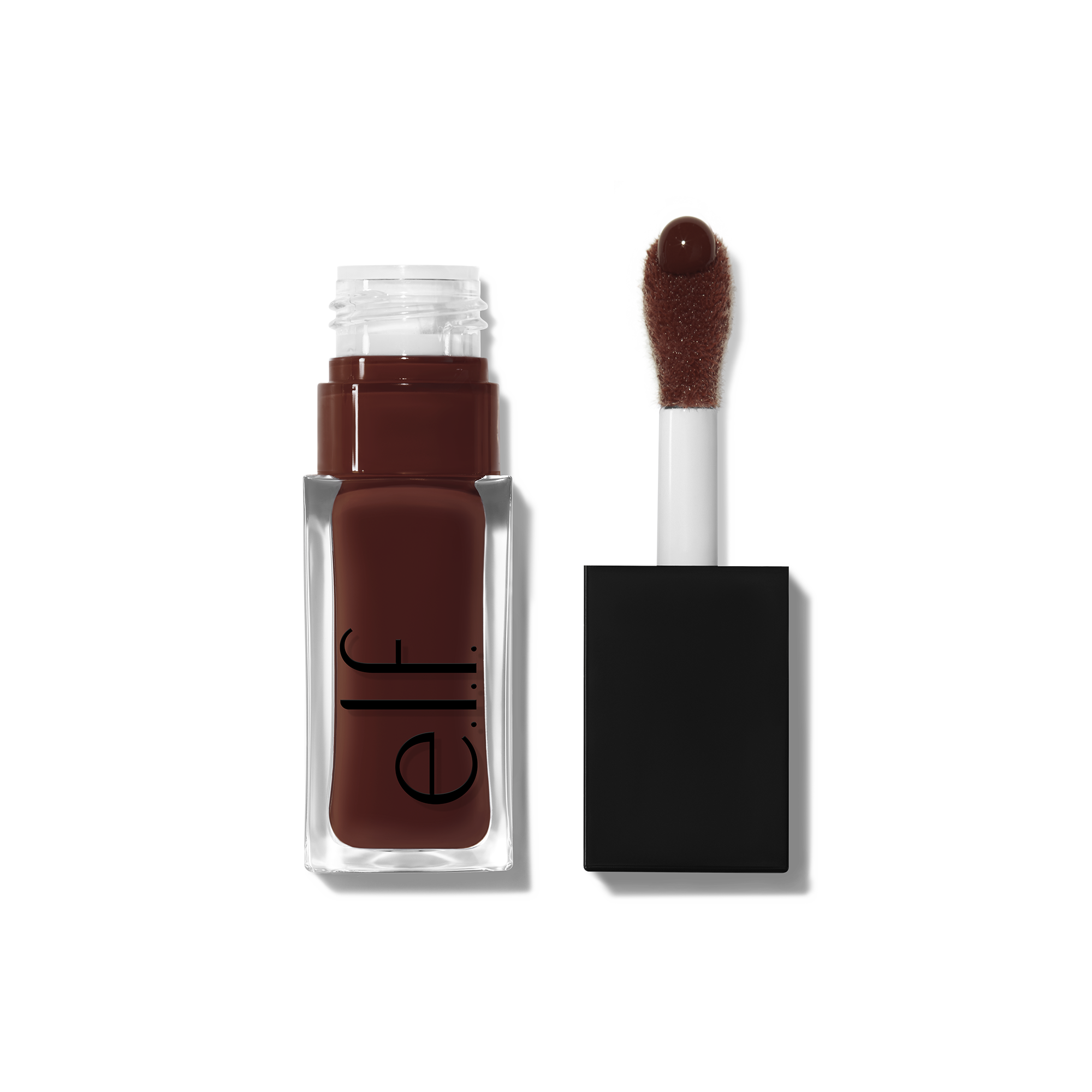 Glow Reviver Lip Oil