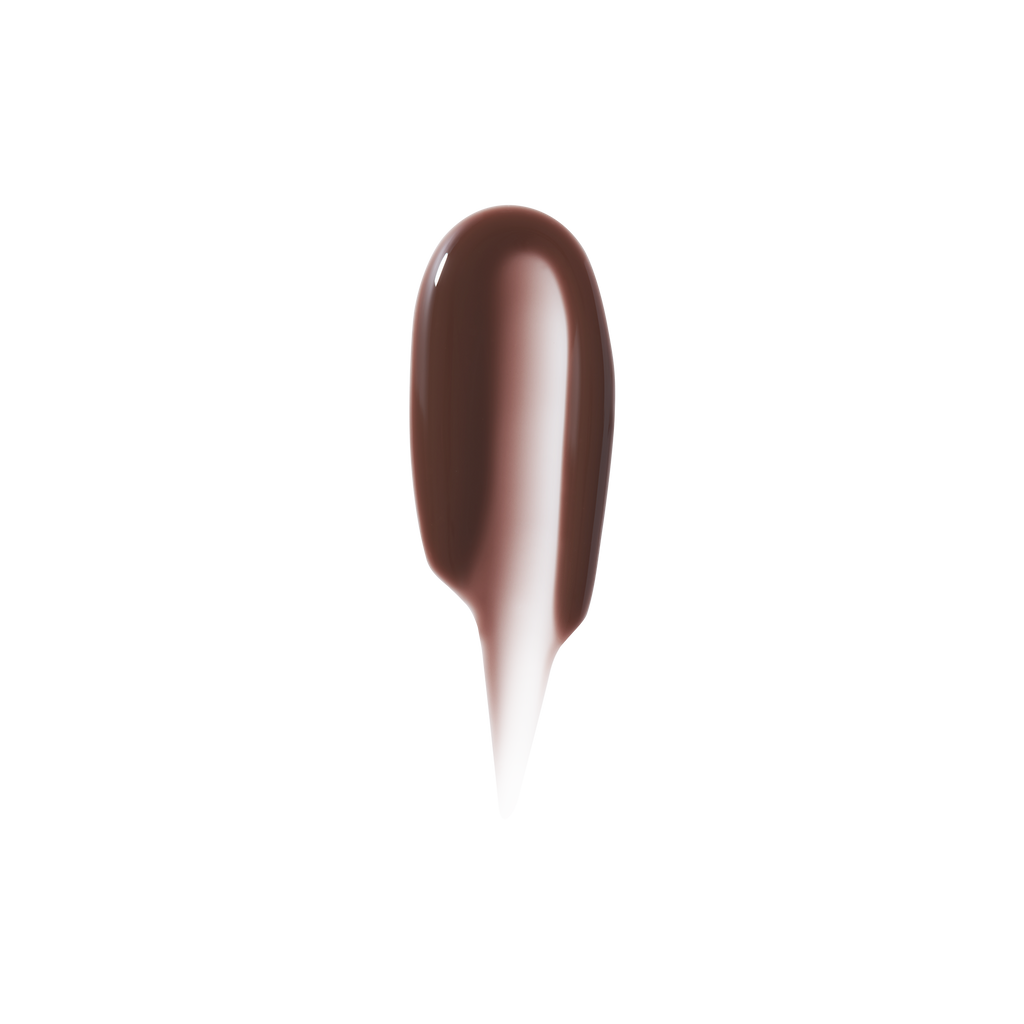 Glow Reviver Lip Oil
