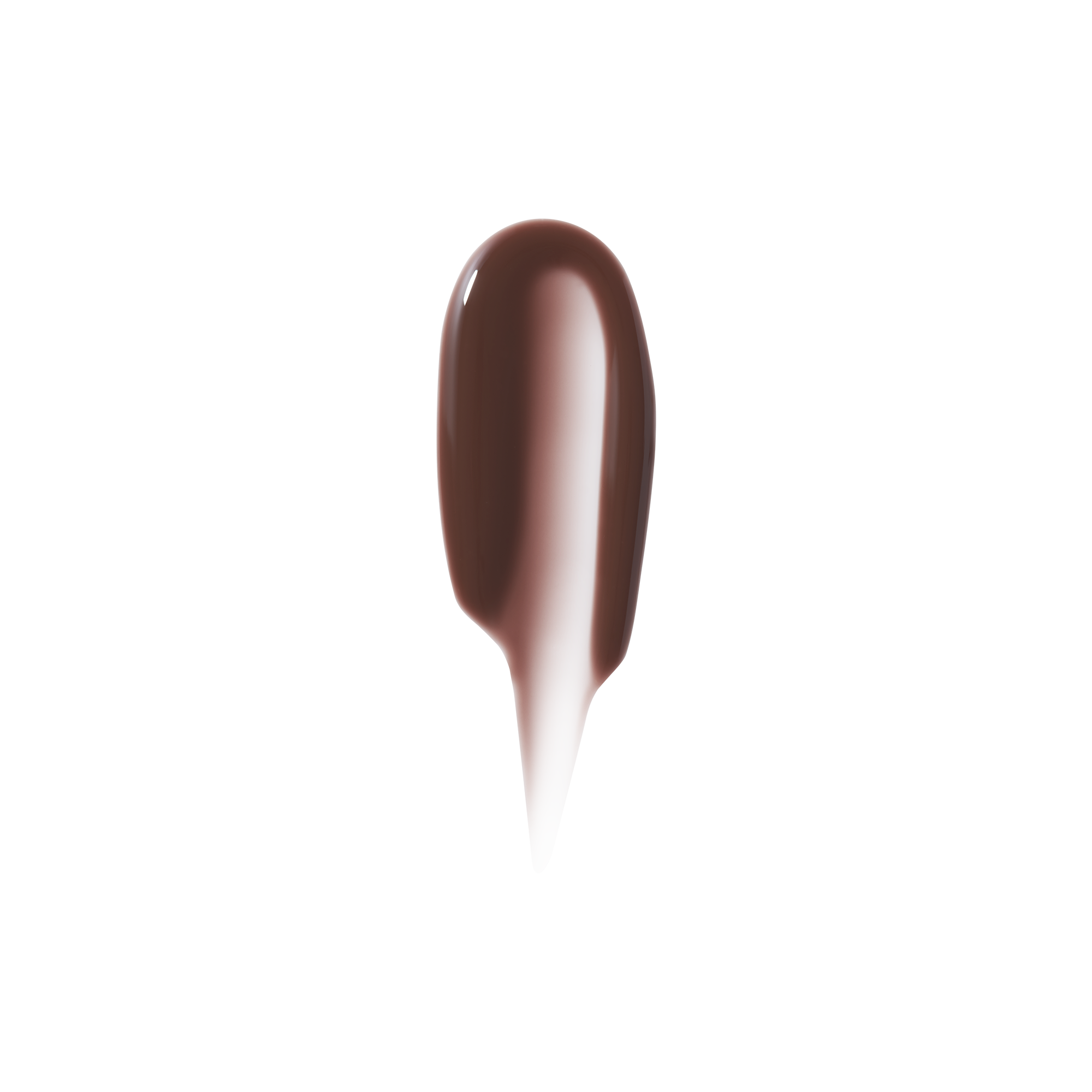 Glow Reviver Lip Oil