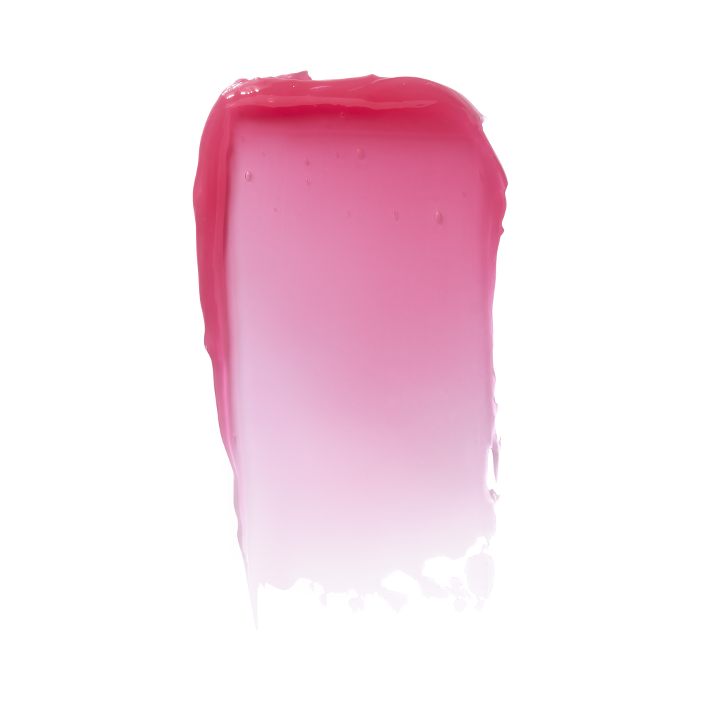 Squeeze Me More Lip Balm Duo