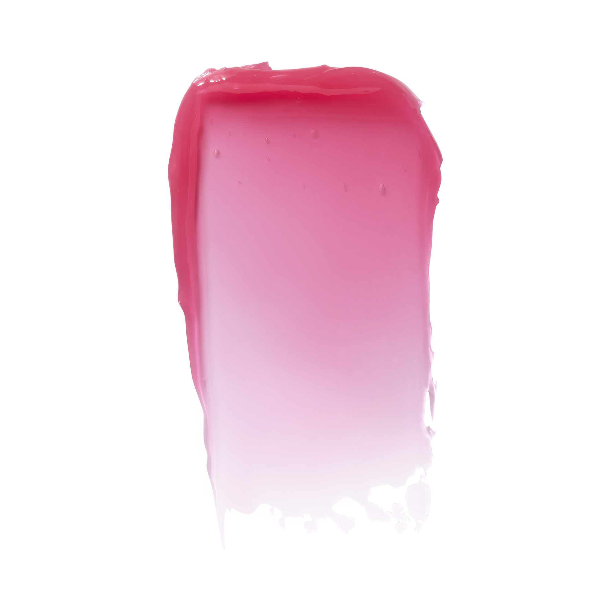 Squeeze Me More Lip Balm Duo