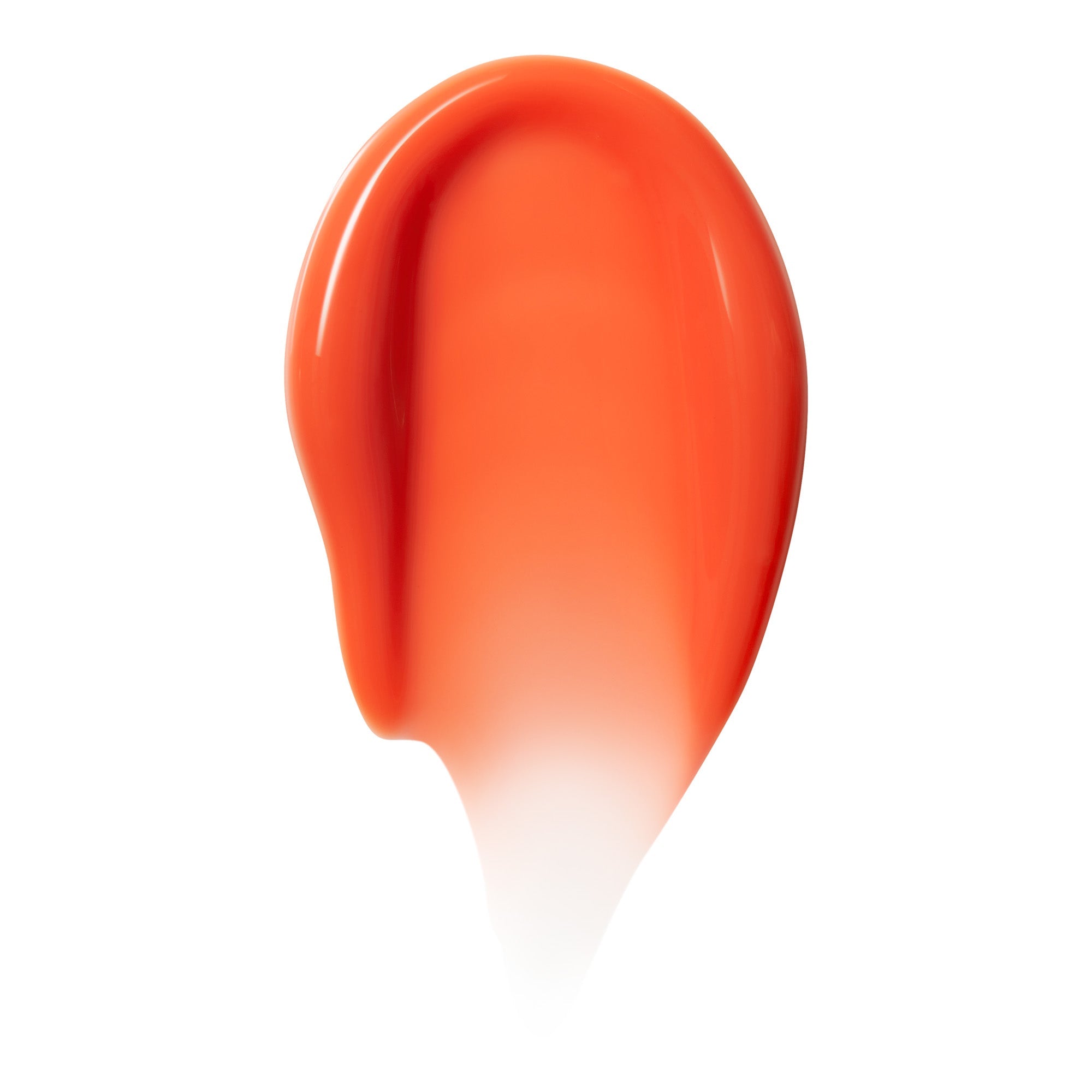 Glow Reviver Plumping Lip Oil