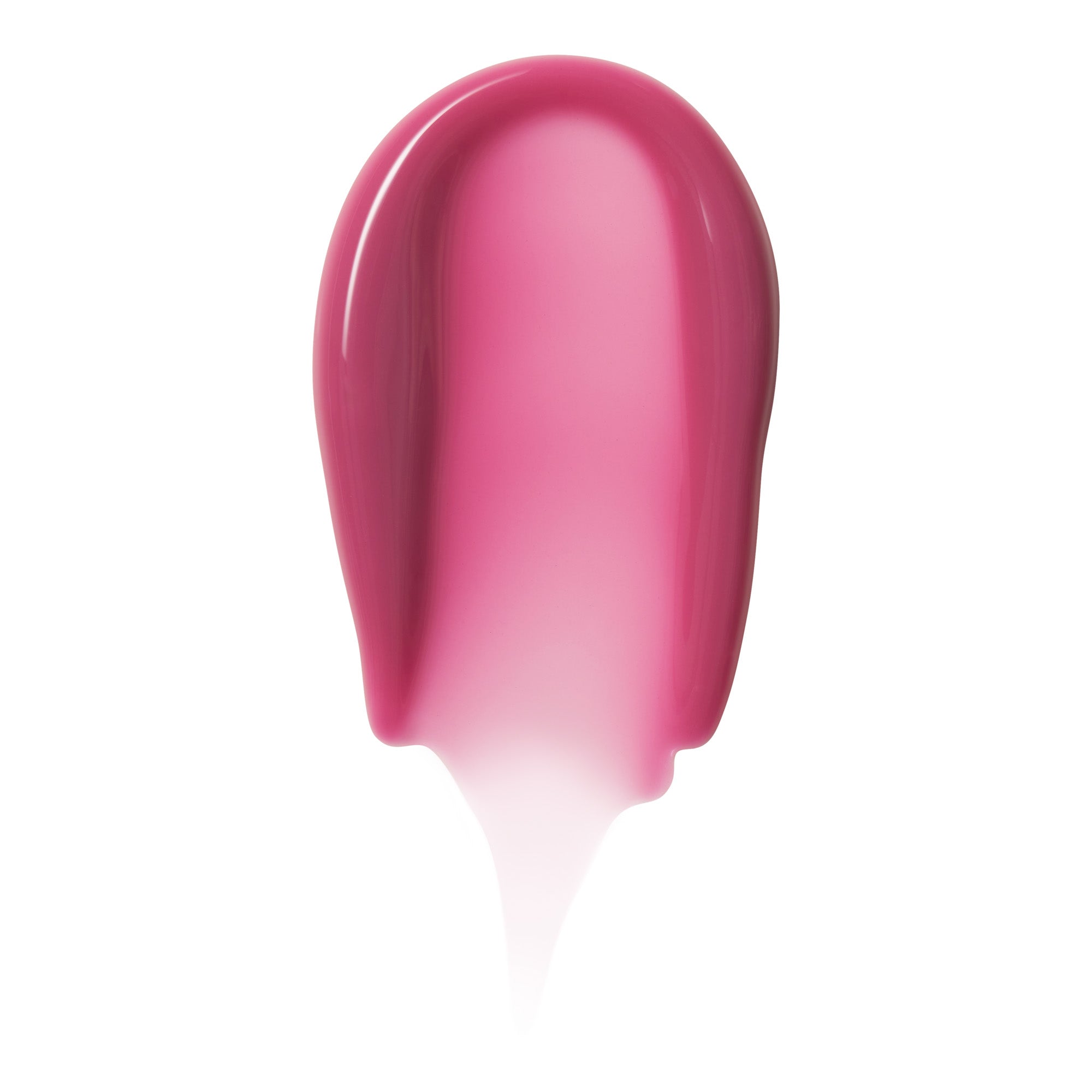 Glow Reviver Plumping Lip Oil