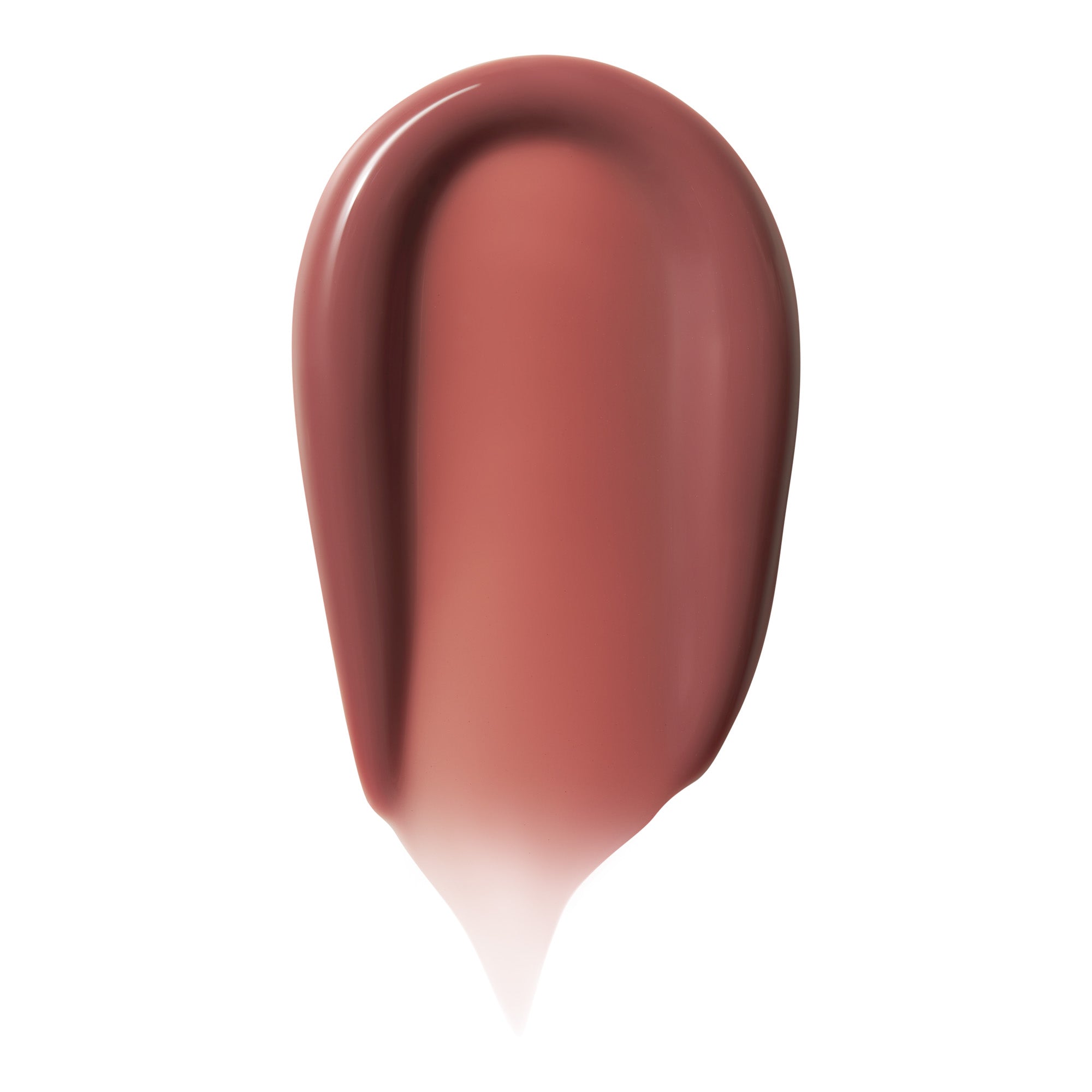 Glow Reviver Plumping Lip Oil