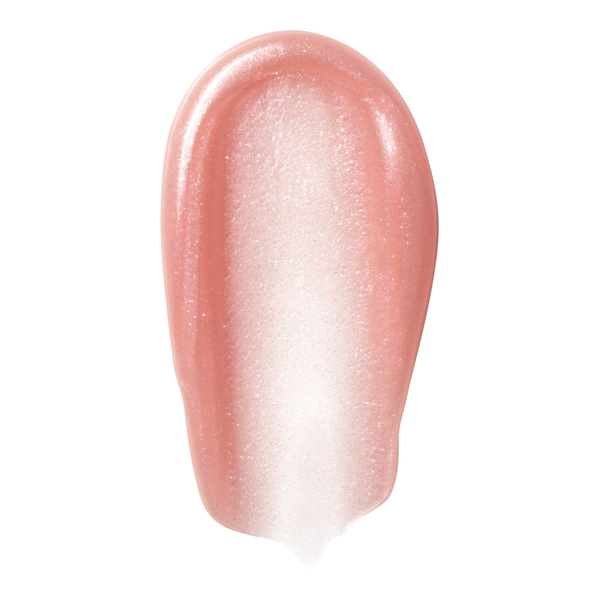 Glow Reviver Plumping Lip Oil