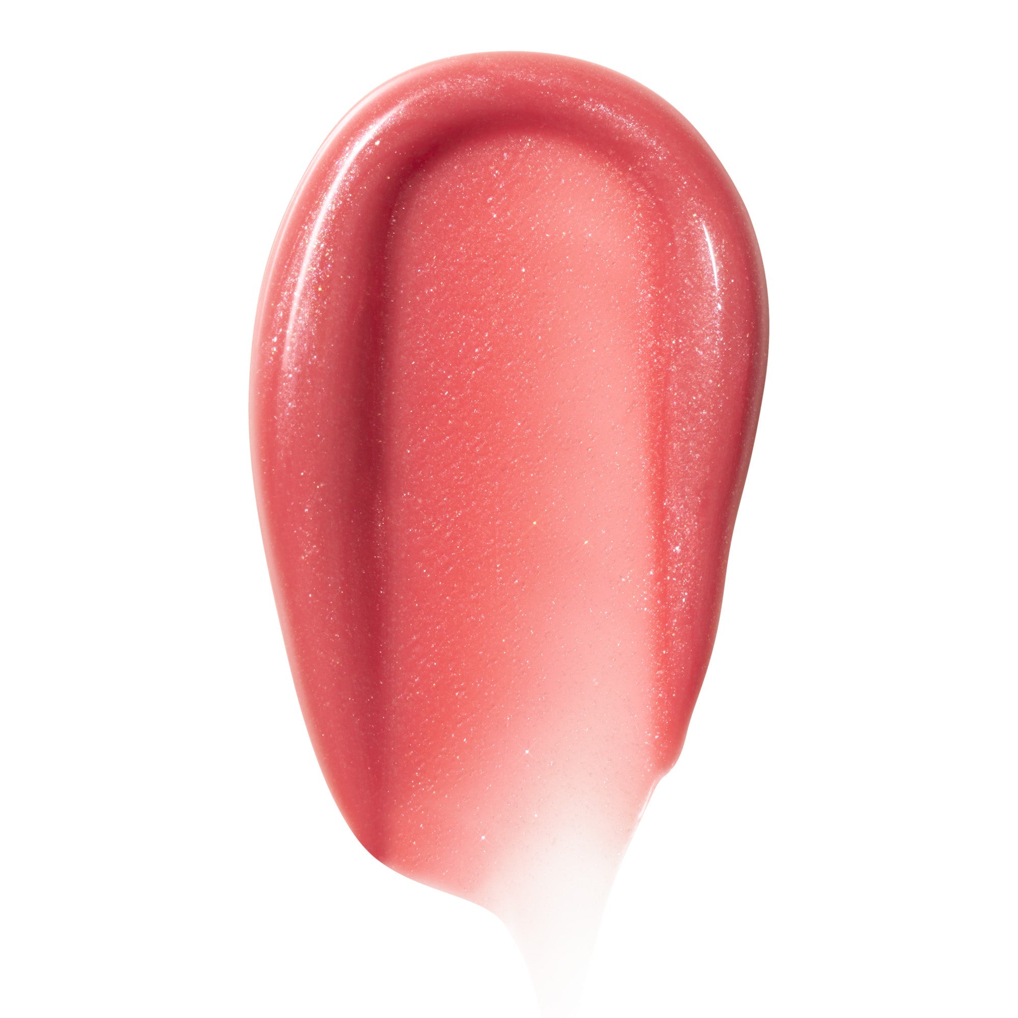 Glow Reviver Plumping Lip Oil