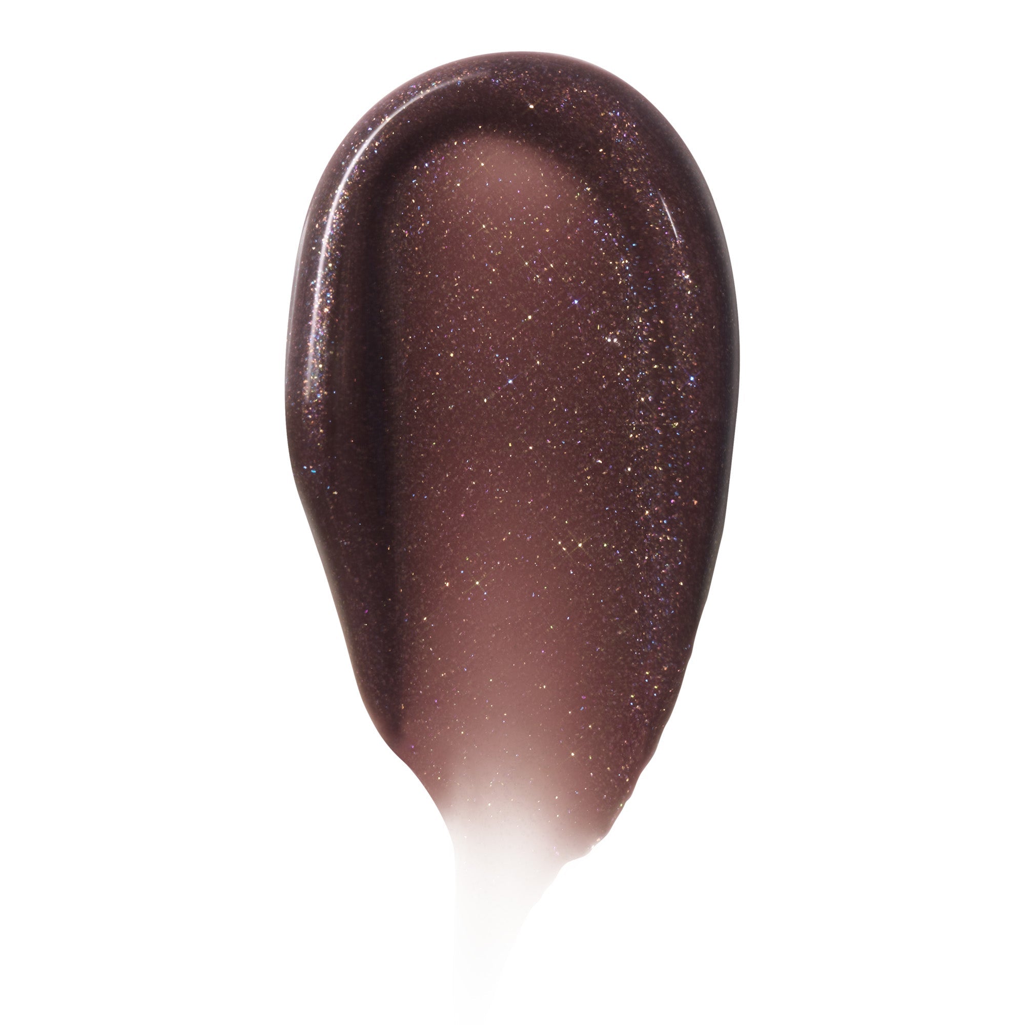 Glow Reviver Plumping Lip Oil