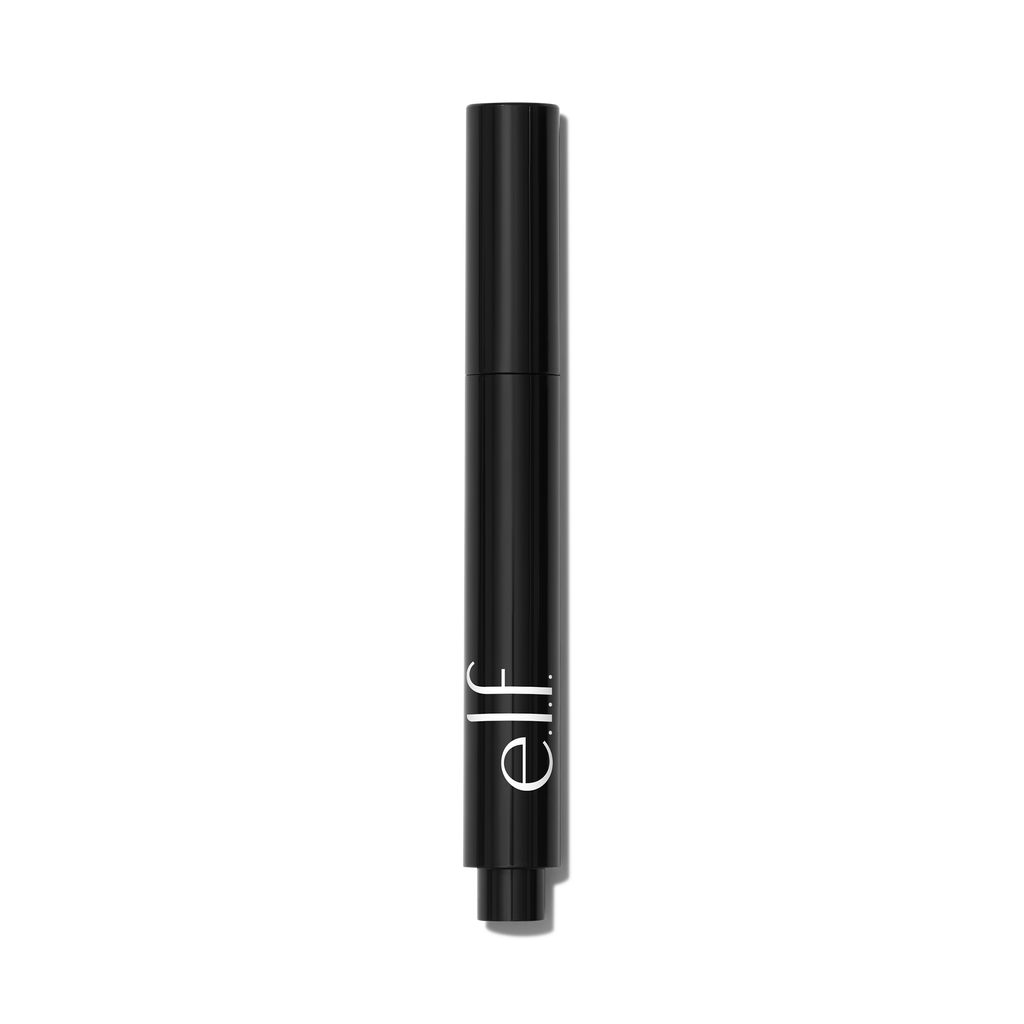 Pout Clout Lip Plumping Pen
