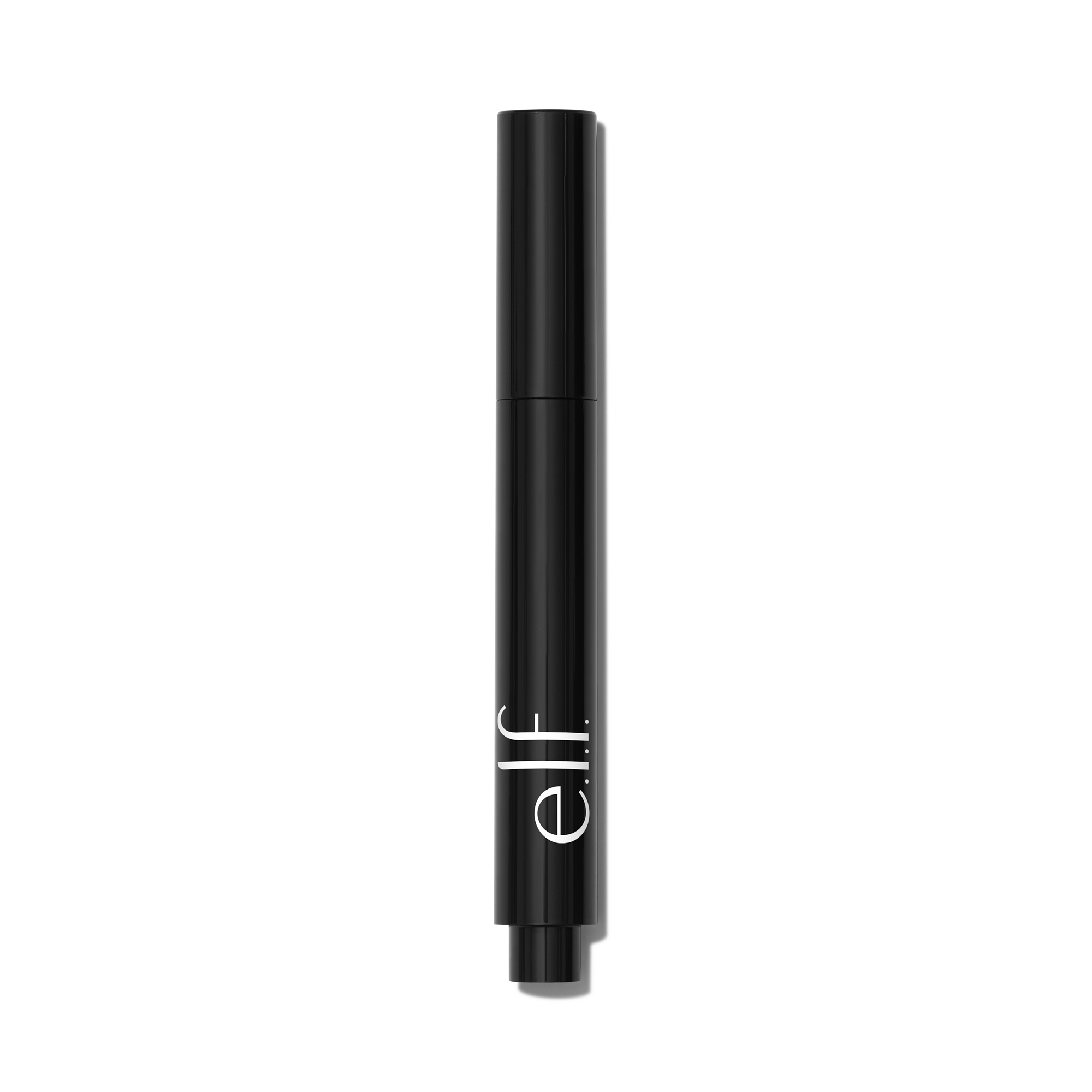 Pout Clout Lip Plumping Pen