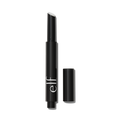 Pout Clout Lip Plumping Pen