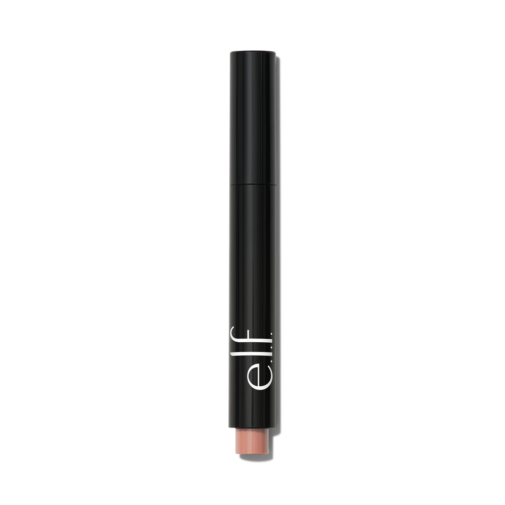 Pout Clout Lip Plumping Pen