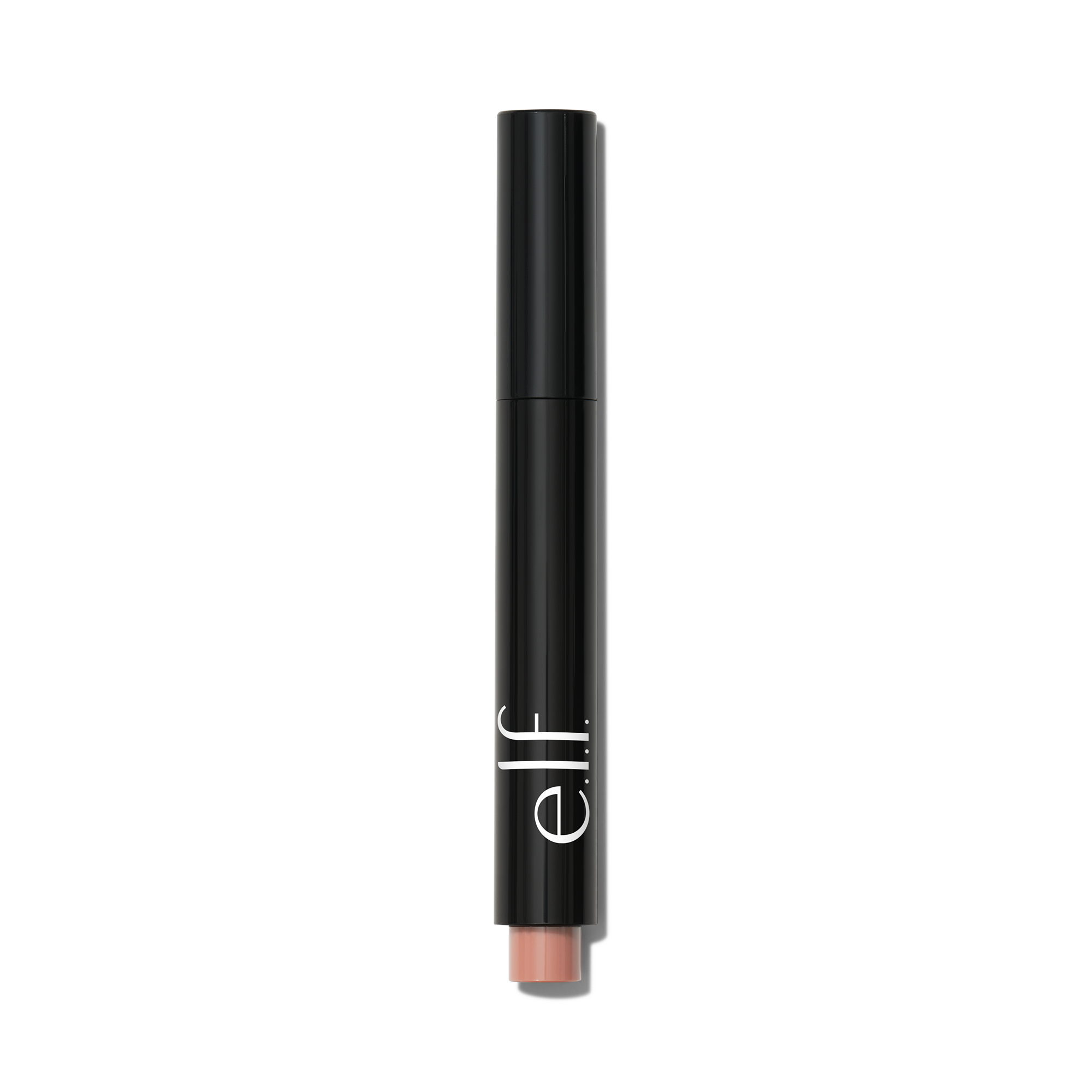 Pout Clout Lip Plumping Pen