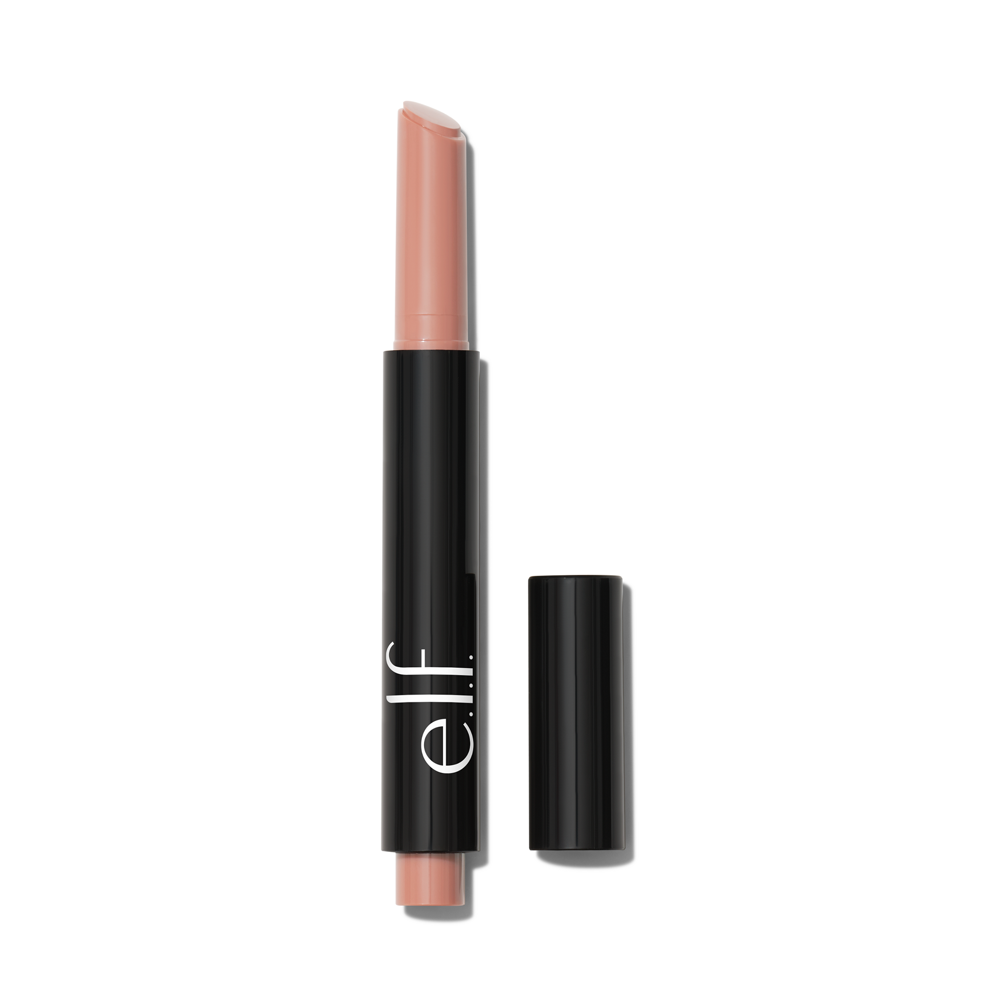Pout Clout Lip Plumping Pen