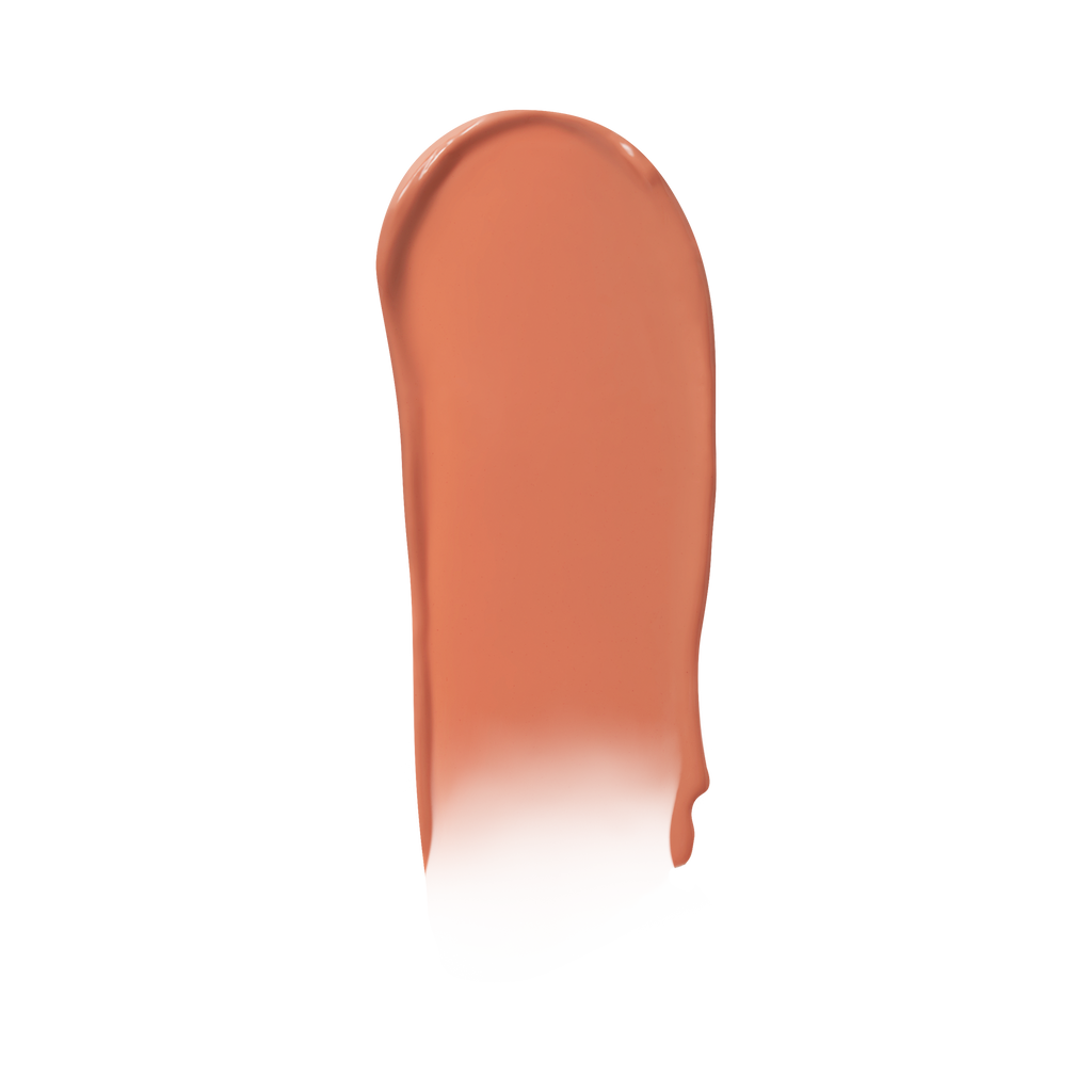 Pout Clout Lip Plumping Pen