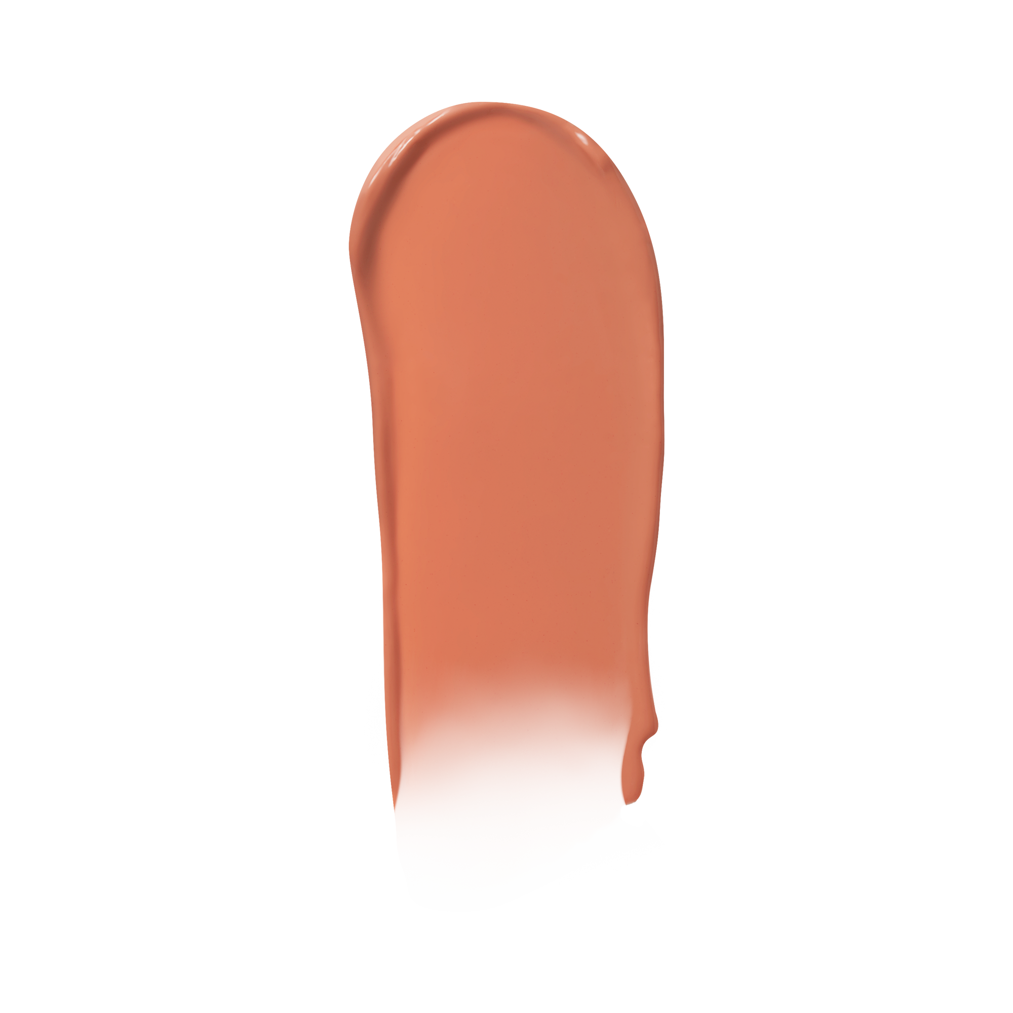 Pout Clout Lip Plumping Pen
