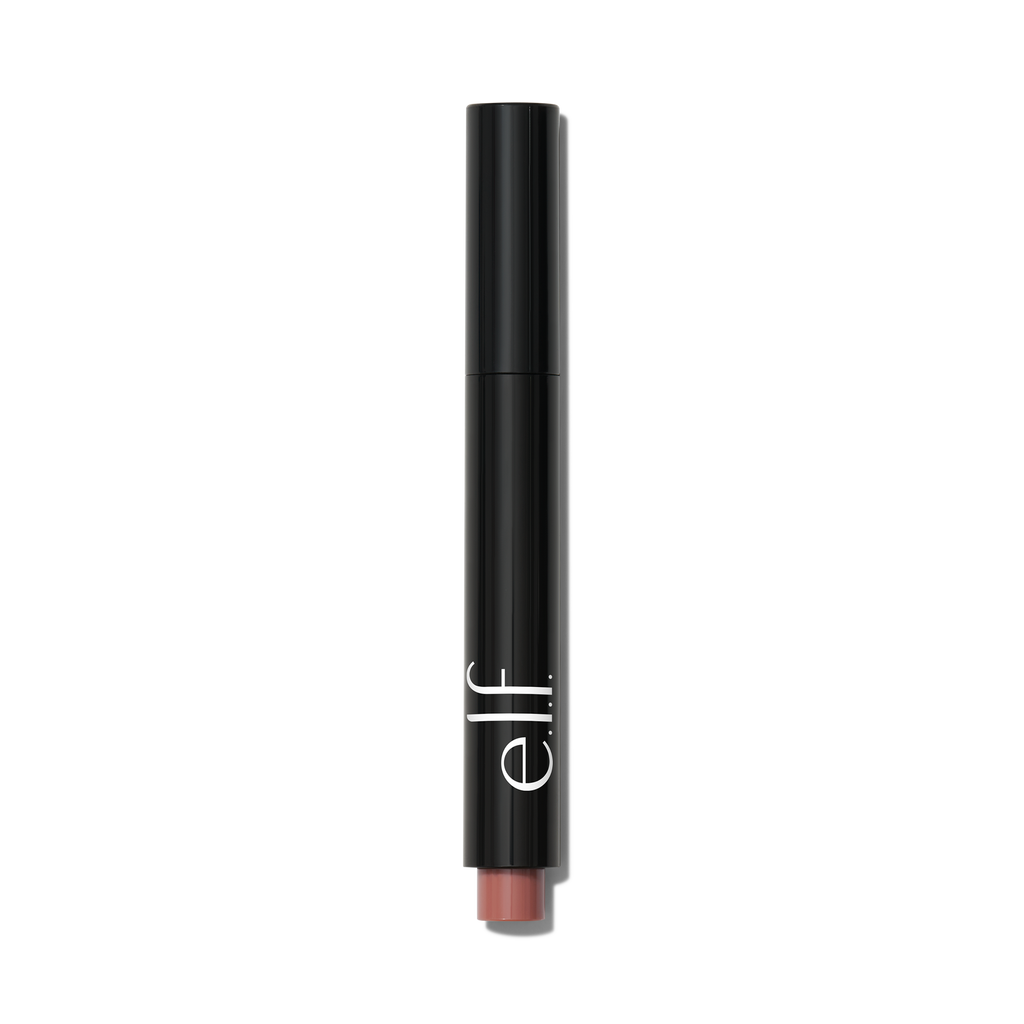 Pout Clout Lip Plumping Pen