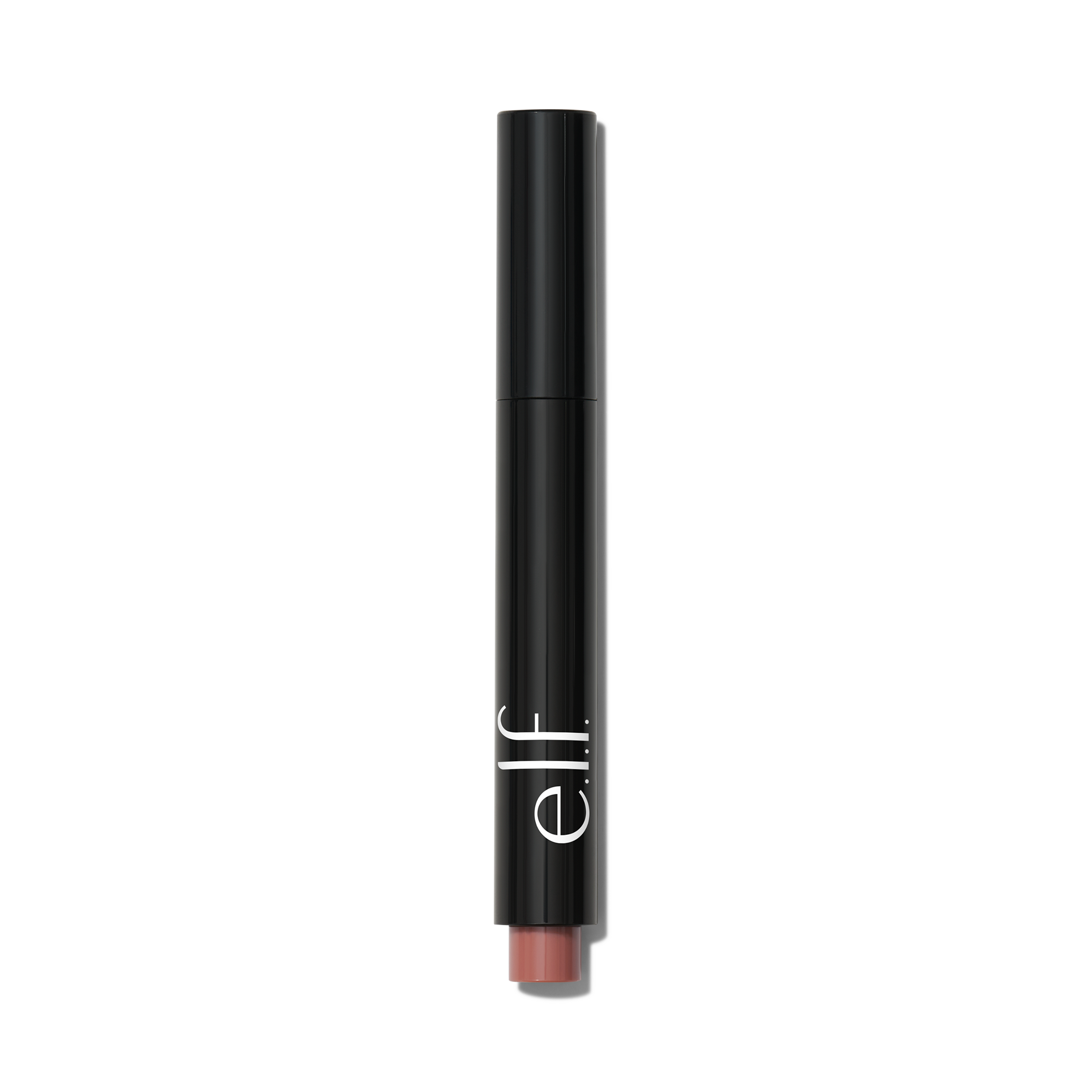 Pout Clout Lip Plumping Pen
