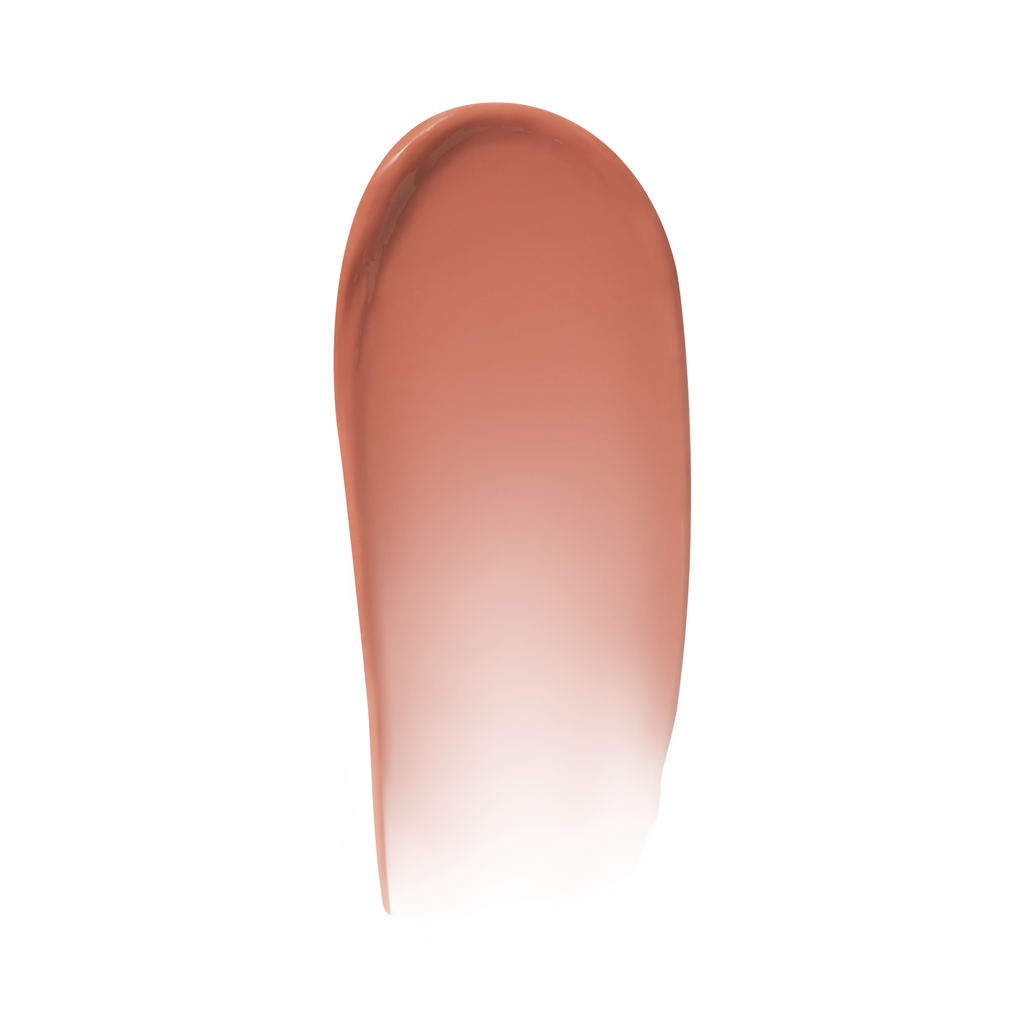 Pout Clout Lip Plumping Pen