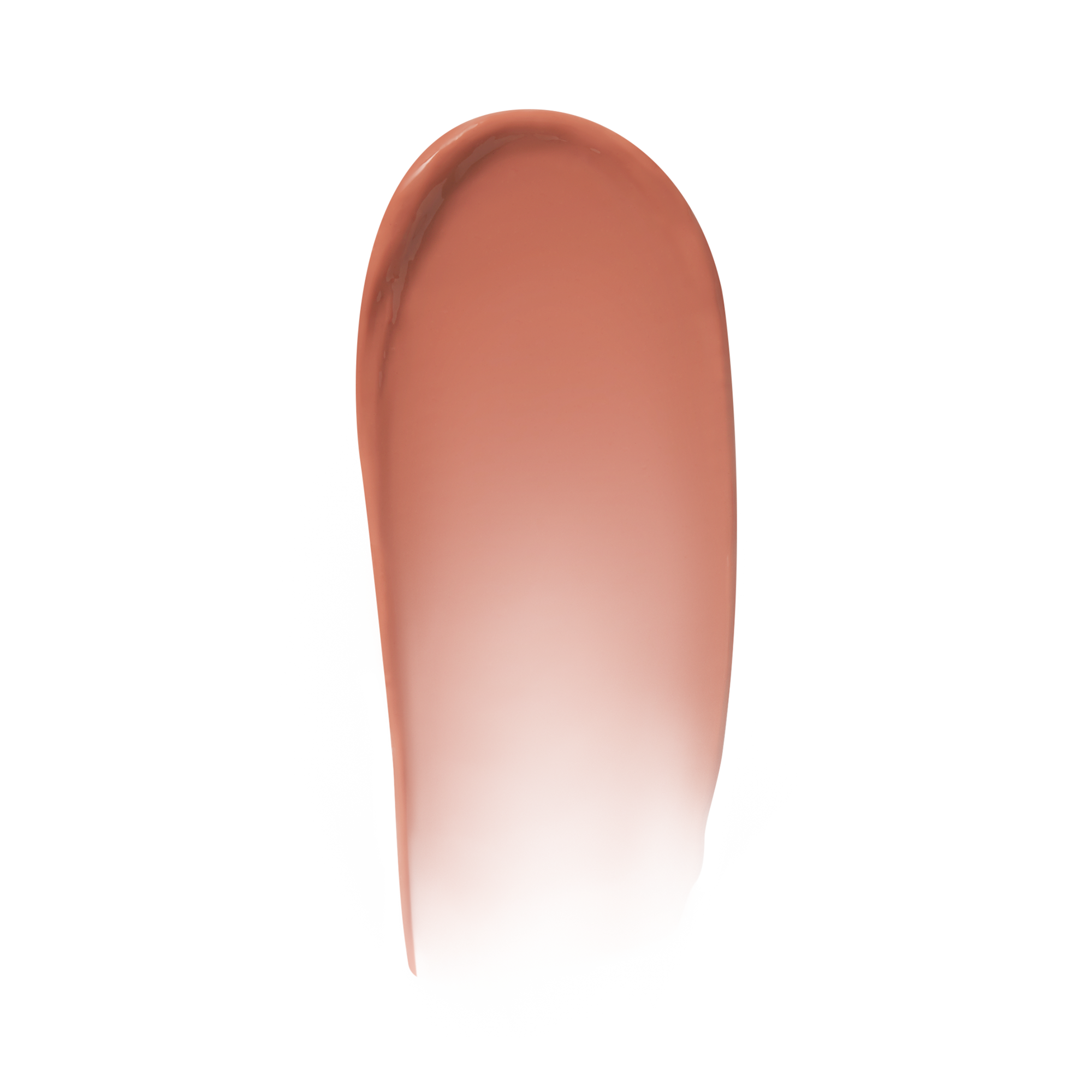 Pout Clout Lip Plumping Pen
