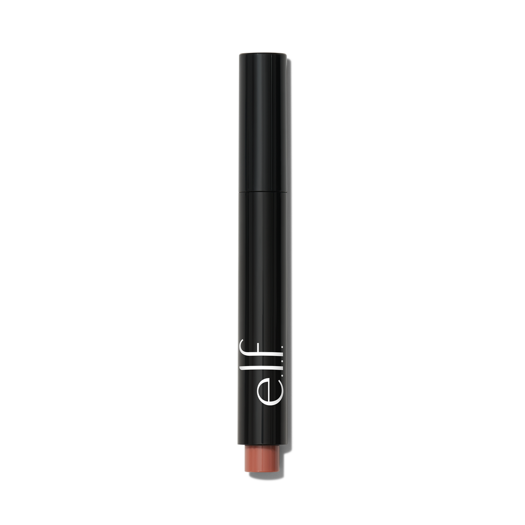Pout Clout Lip Plumping Pen
