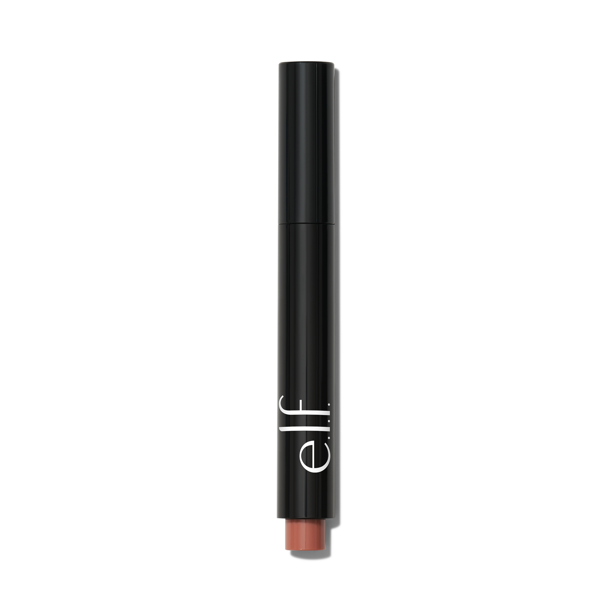 Pout Clout Lip Plumping Pen