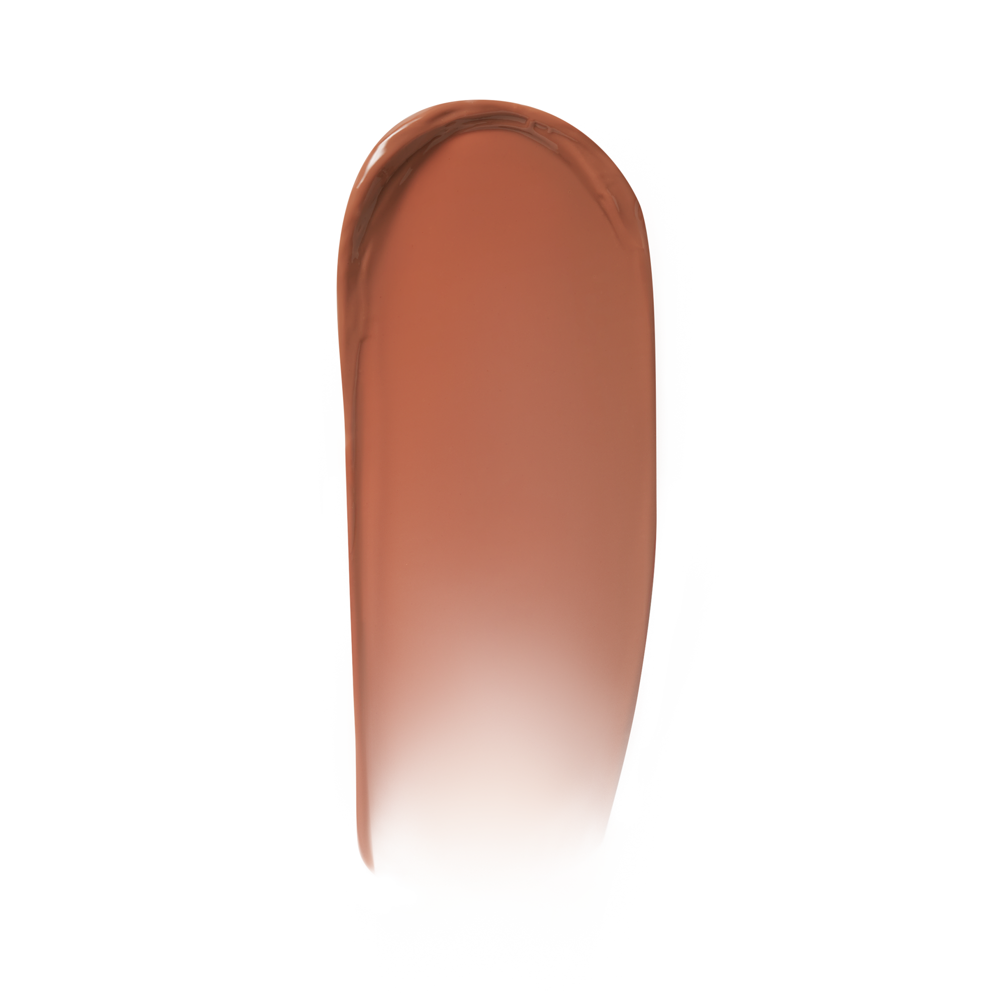 Pout Clout Lip Plumping Pen