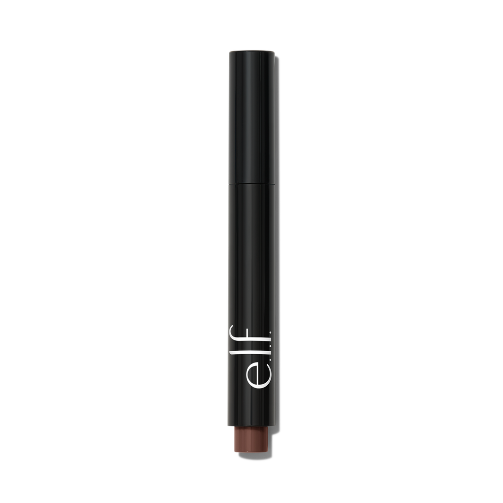 Pout Clout Lip Plumping Pen