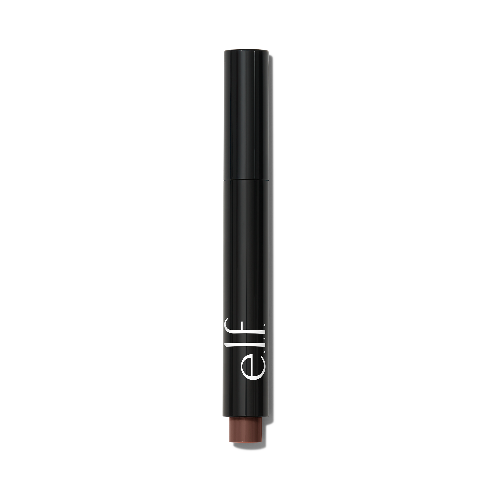 Pout Clout Lip Plumping Pen