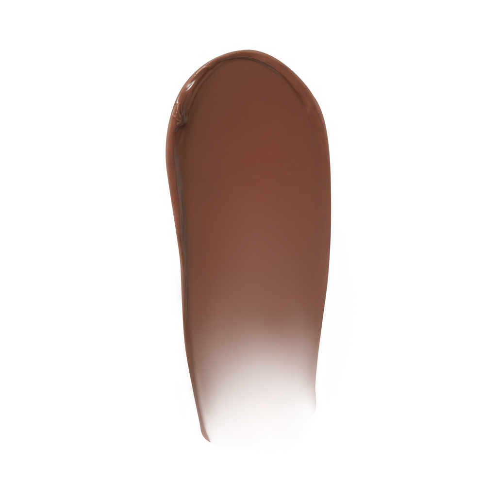 Pout Clout Lip Plumping Pen