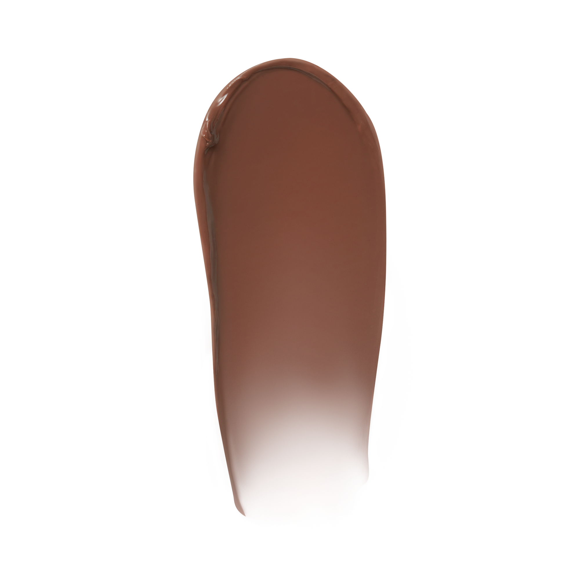 Pout Clout Lip Plumping Pen