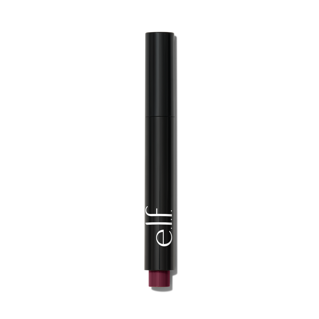 Pout Clout Lip Plumping Pen