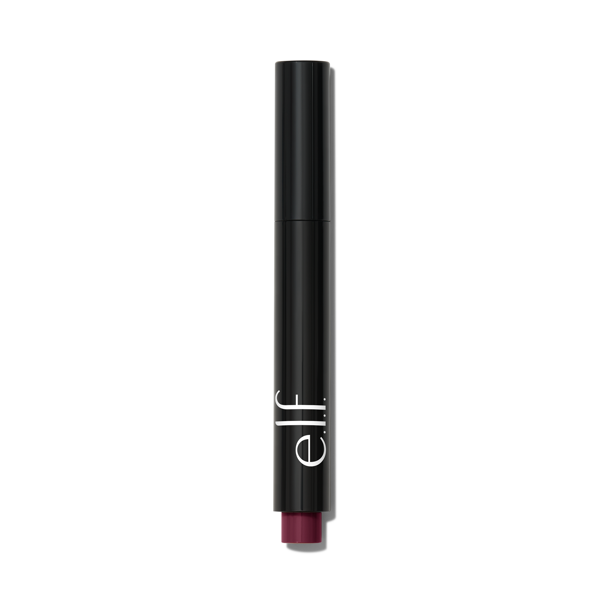 Pout Clout Lip Plumping Pen