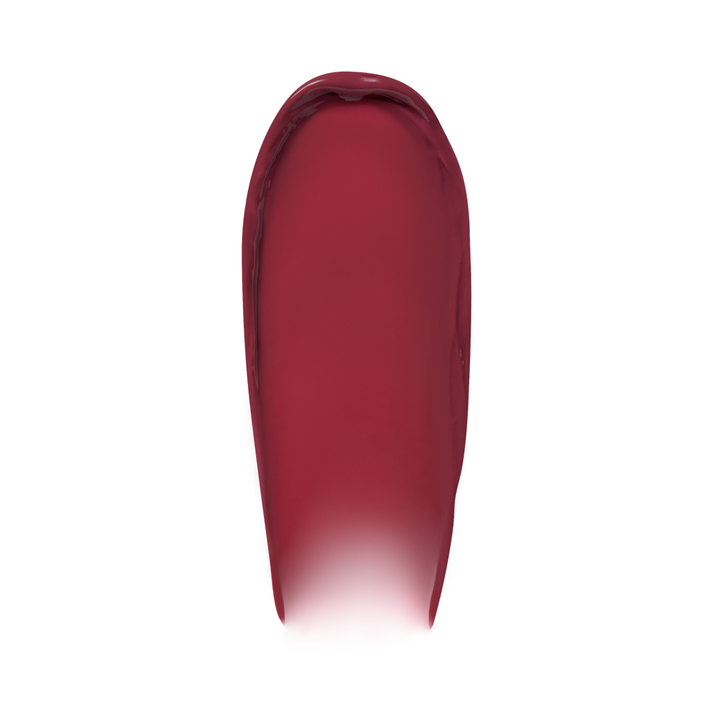 Pout Clout Lip Plumping Pen