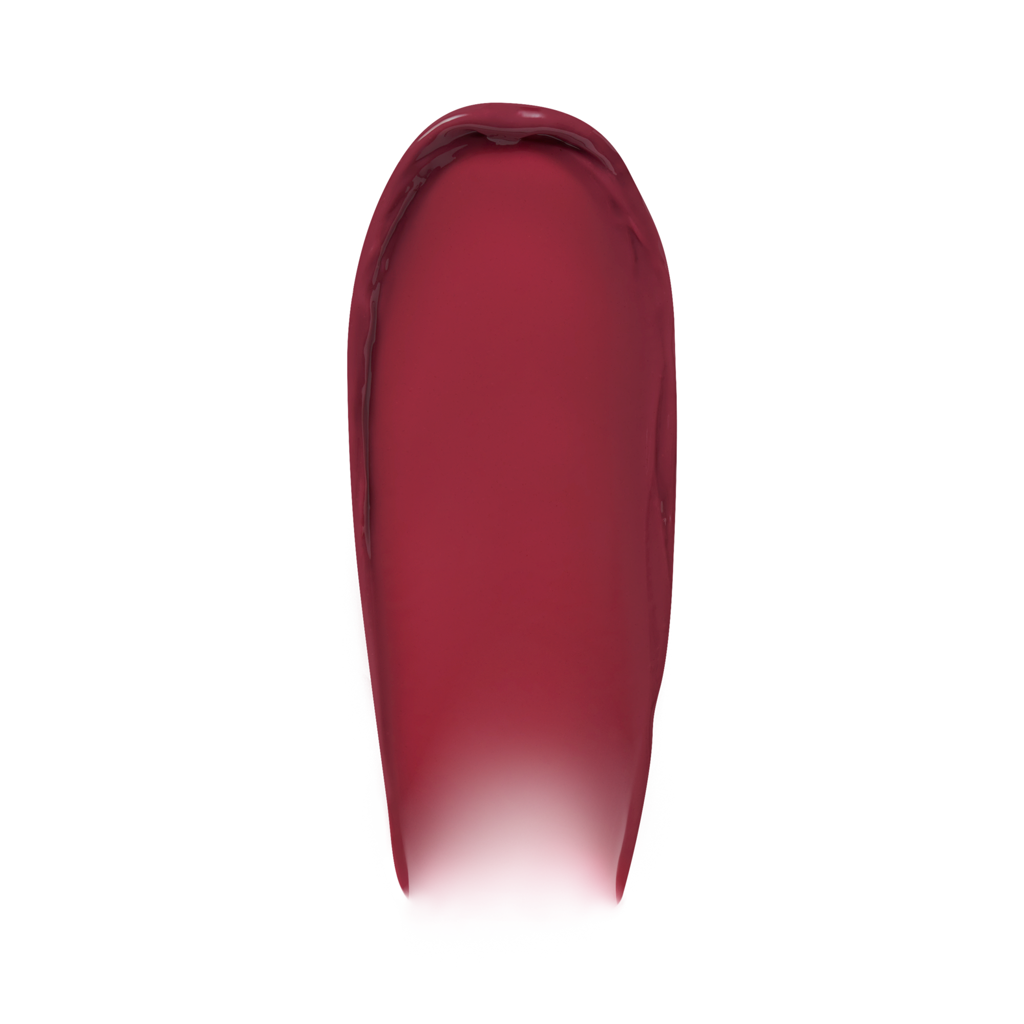 Pout Clout Lip Plumping Pen