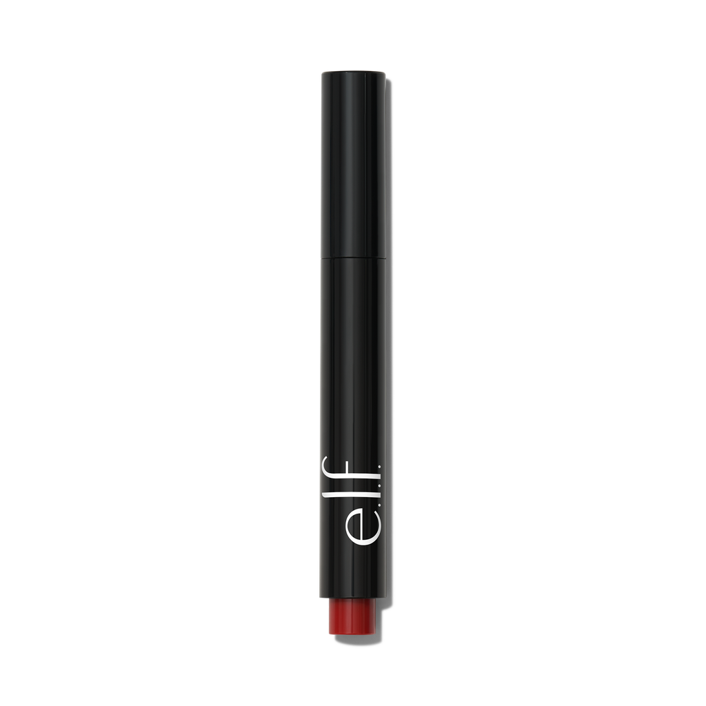 Pout Clout Lip Plumping Pen
