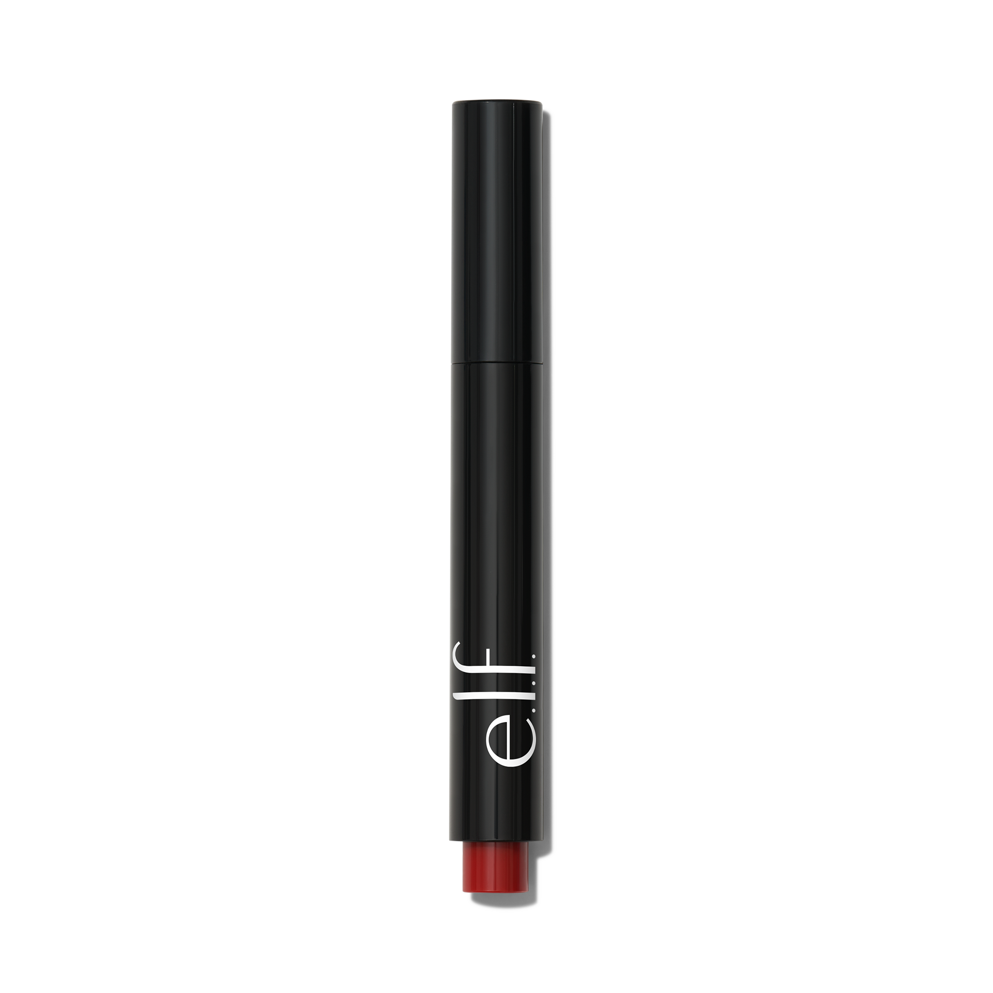Pout Clout Lip Plumping Pen