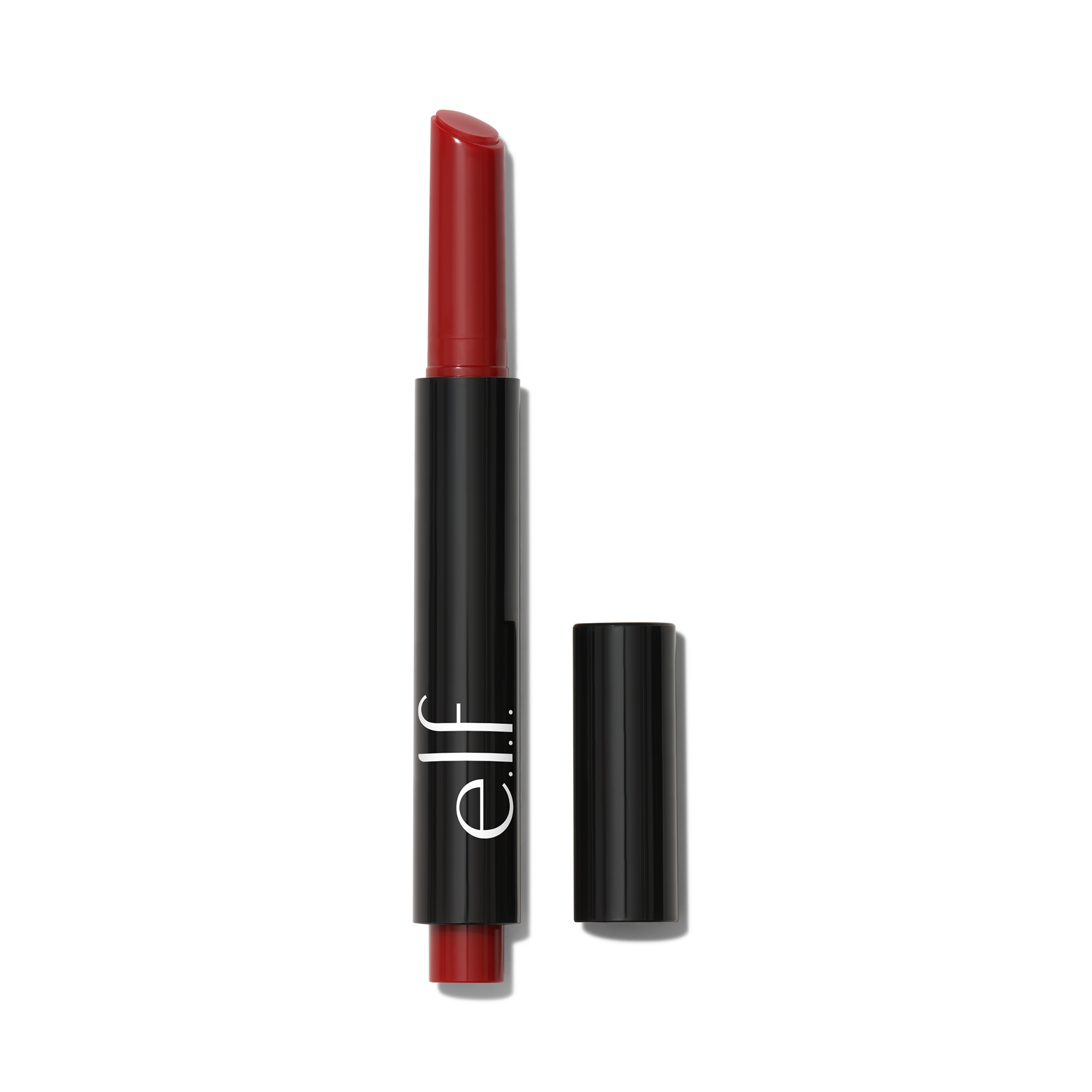 Pout Clout Lip Plumping Pen