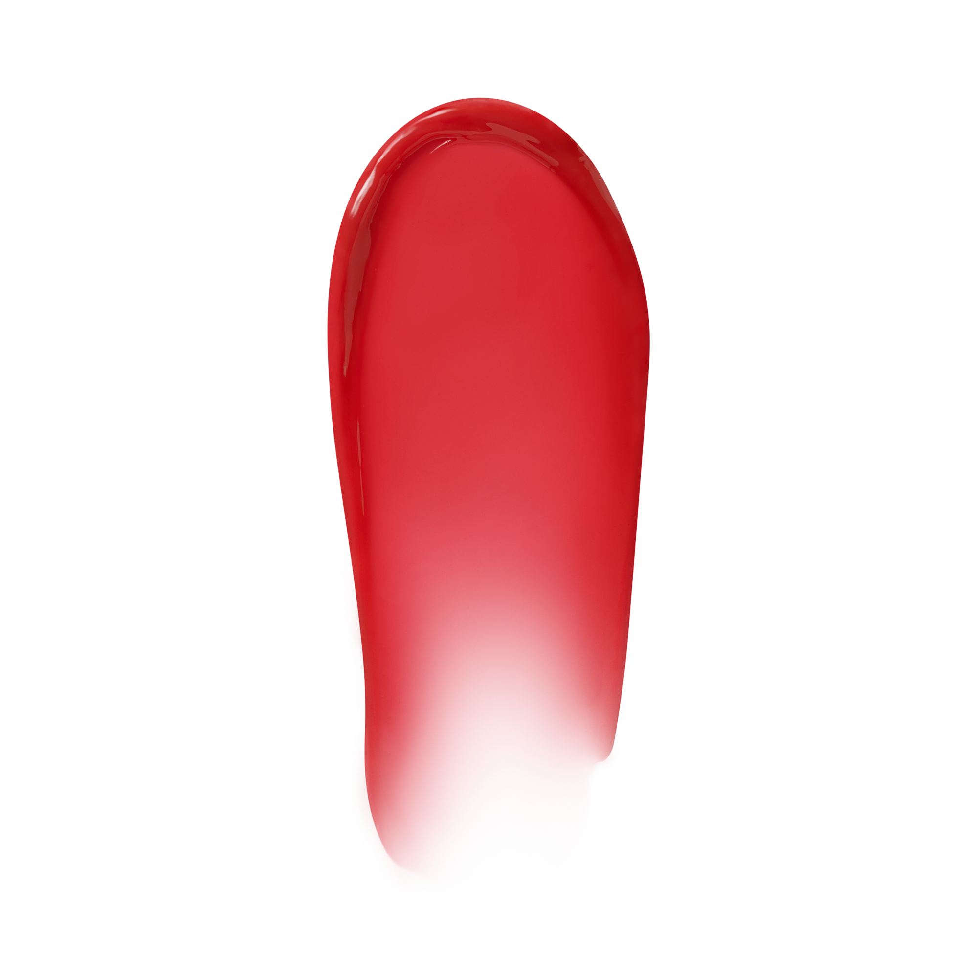 Pout Clout Lip Plumping Pen