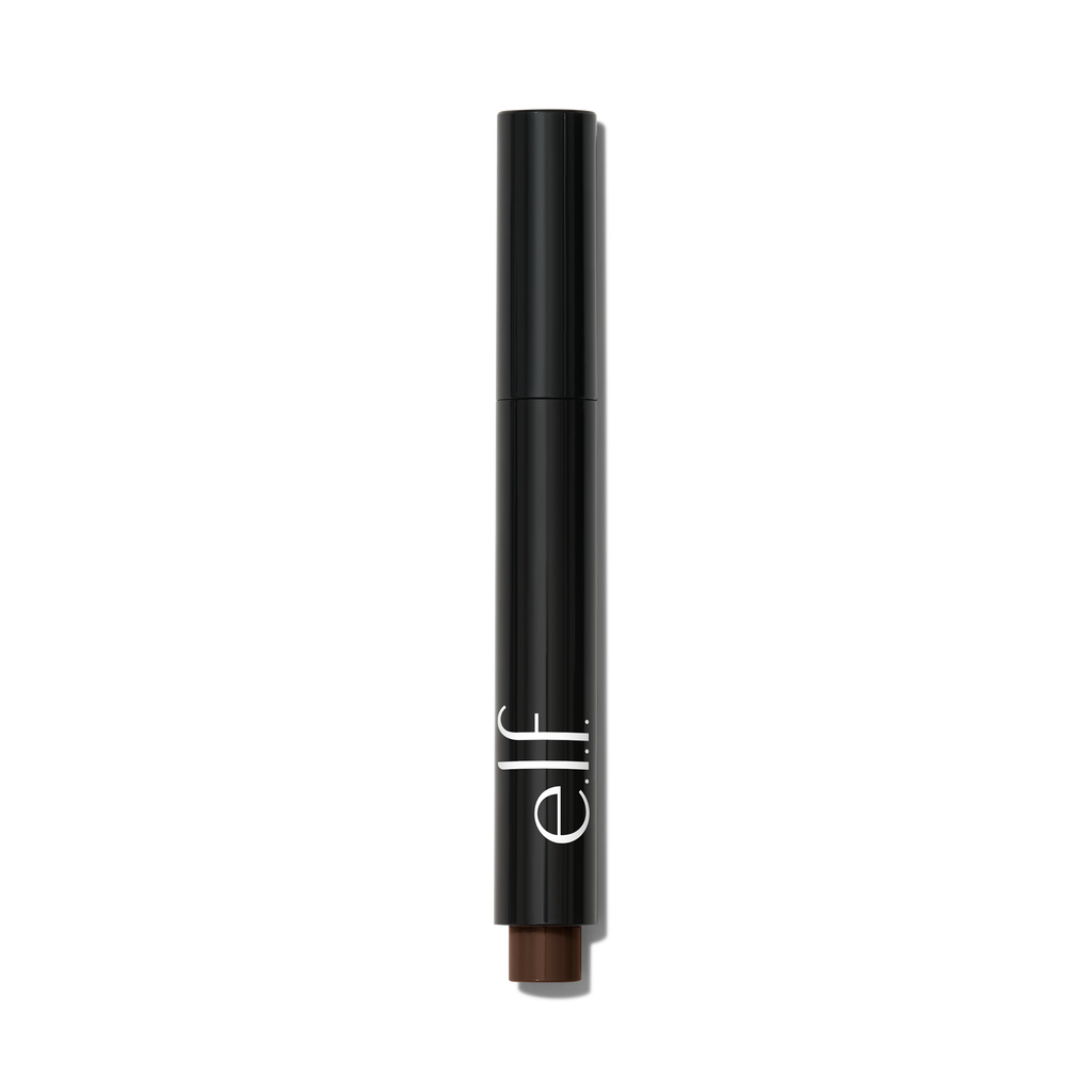 Pout Clout Lip Plumping Pen
