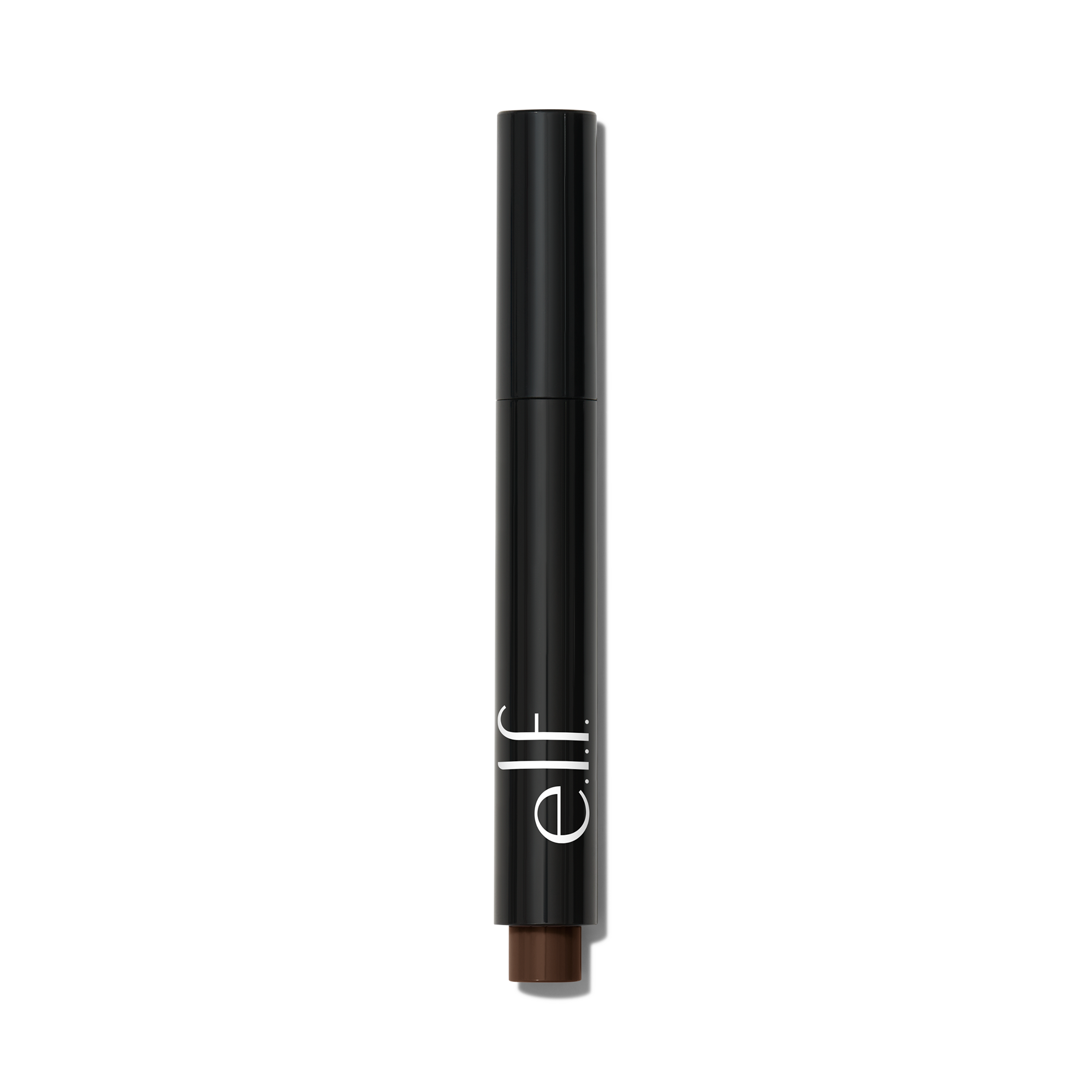 Pout Clout Lip Plumping Pen