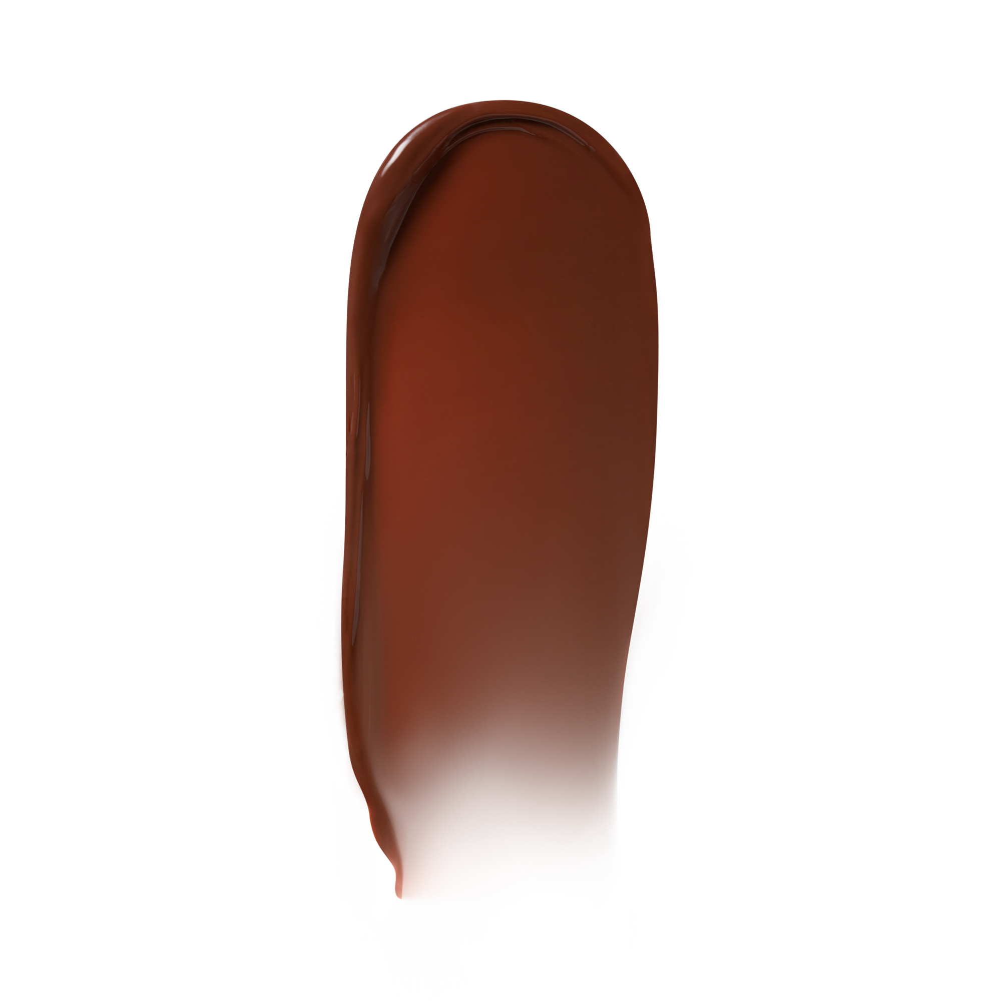 Pout Clout Lip Plumping Pen