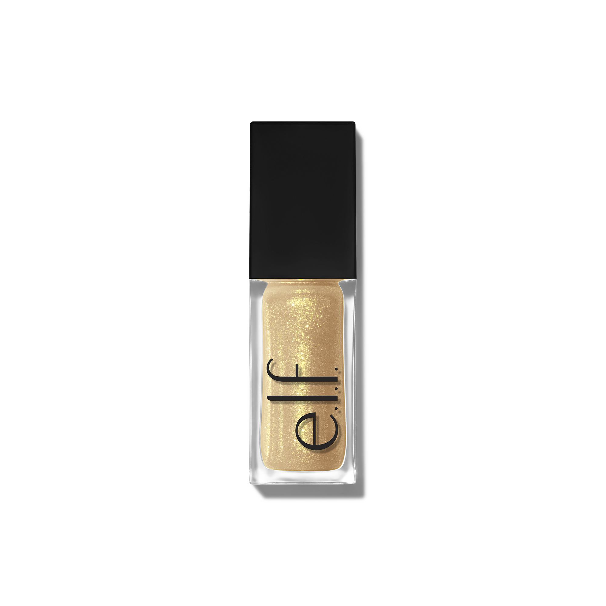 Glow Reviver Glimmer Lip Oil