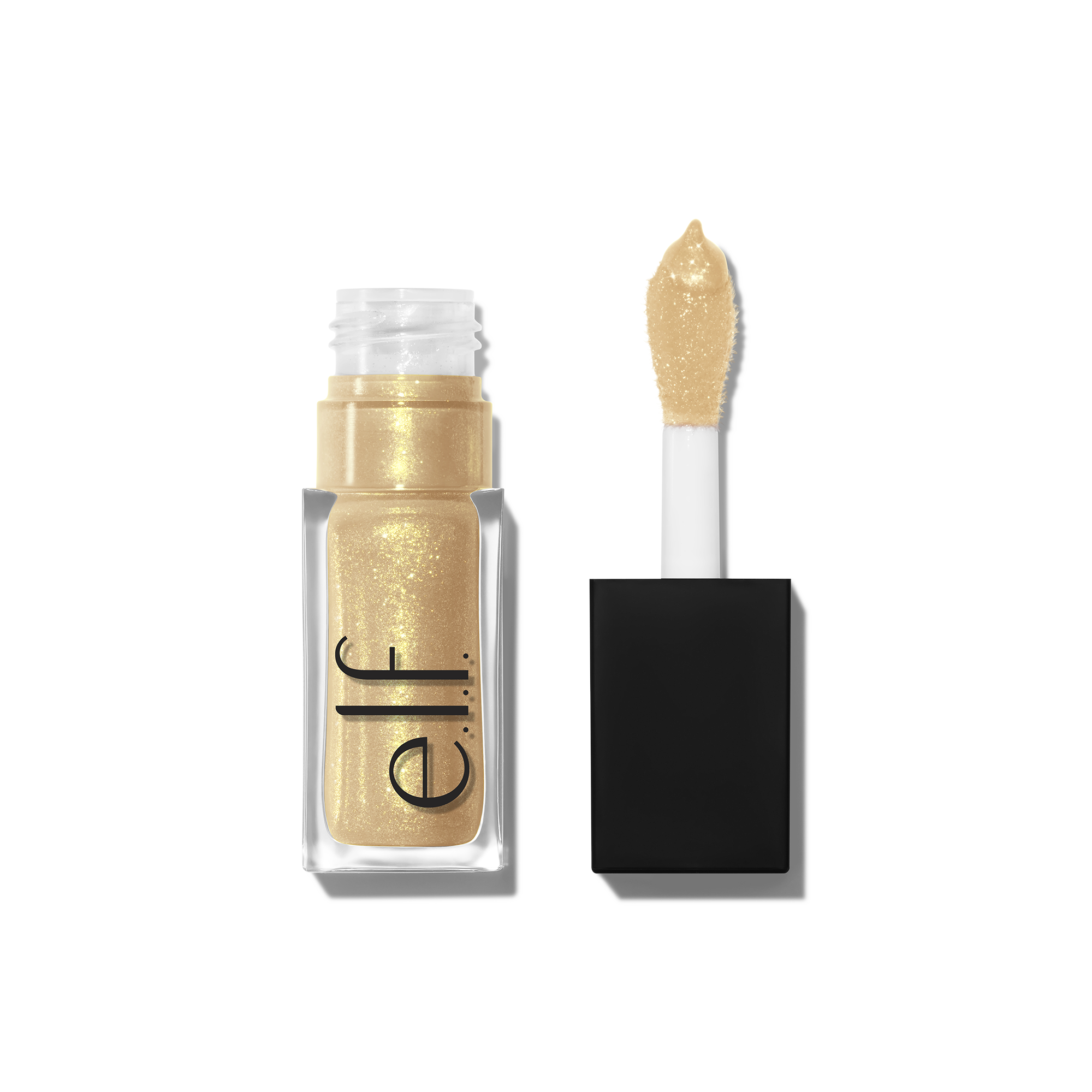 Glow Reviver Glimmer Lip Oil