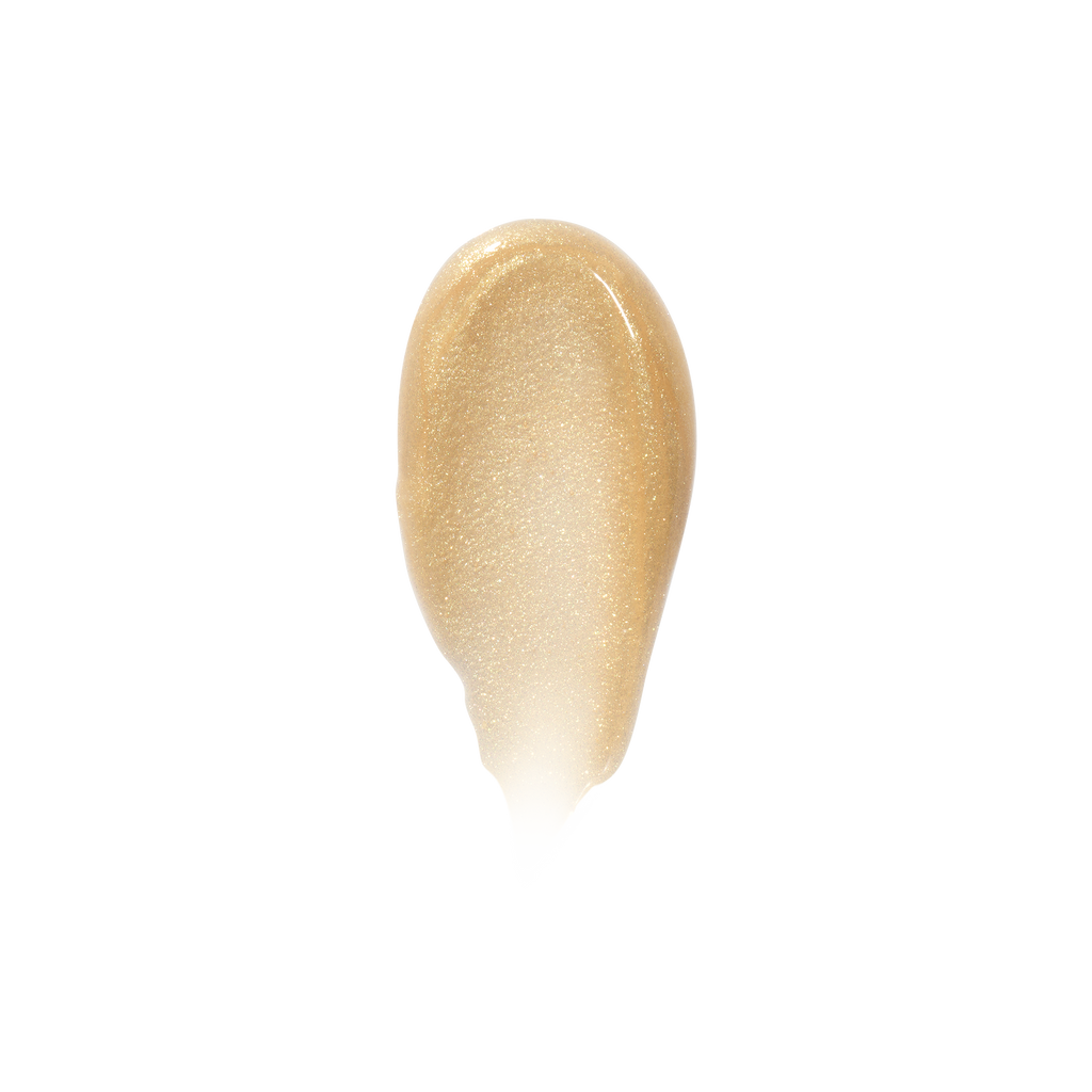 Glow Reviver Glimmer Lip Oil