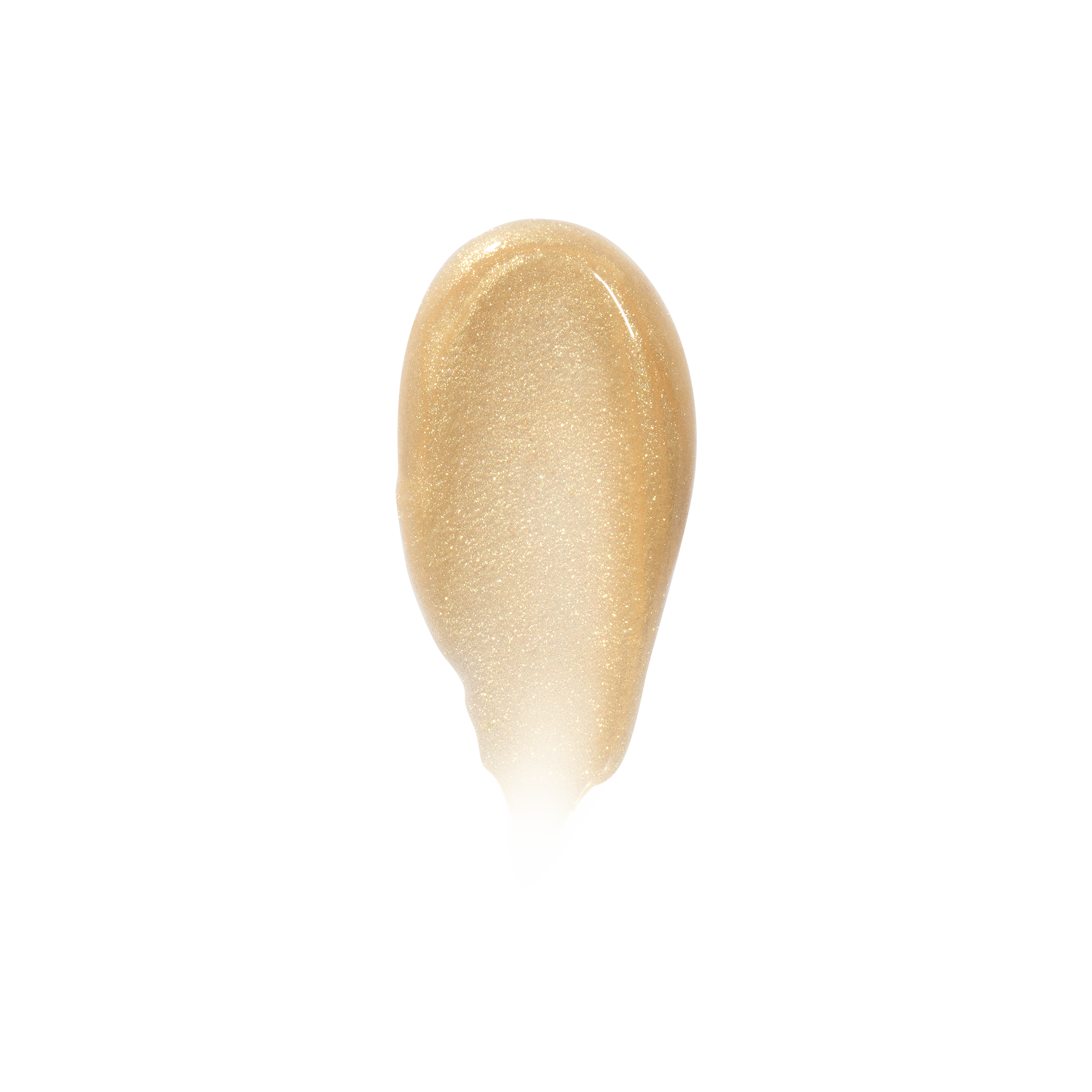 Glow Reviver Glimmer Lip Oil