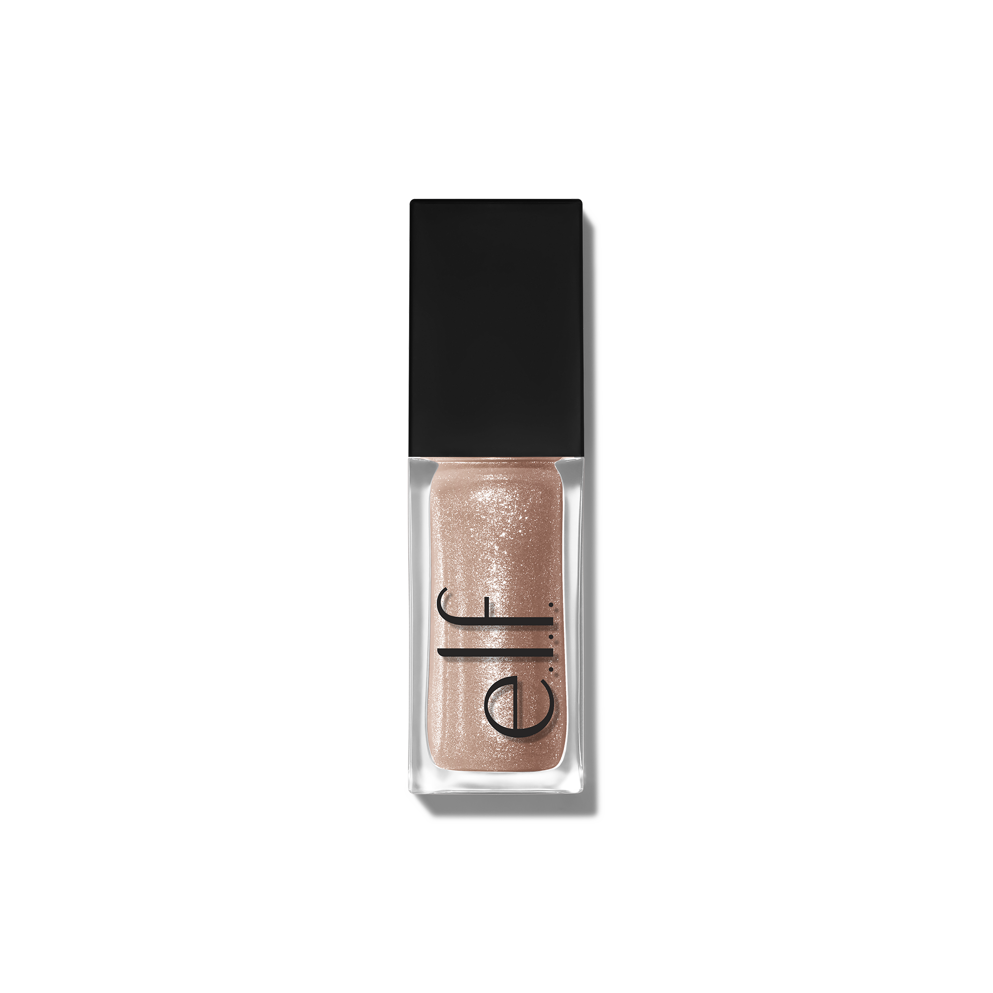 Glow Reviver Glimmer Lip Oil
