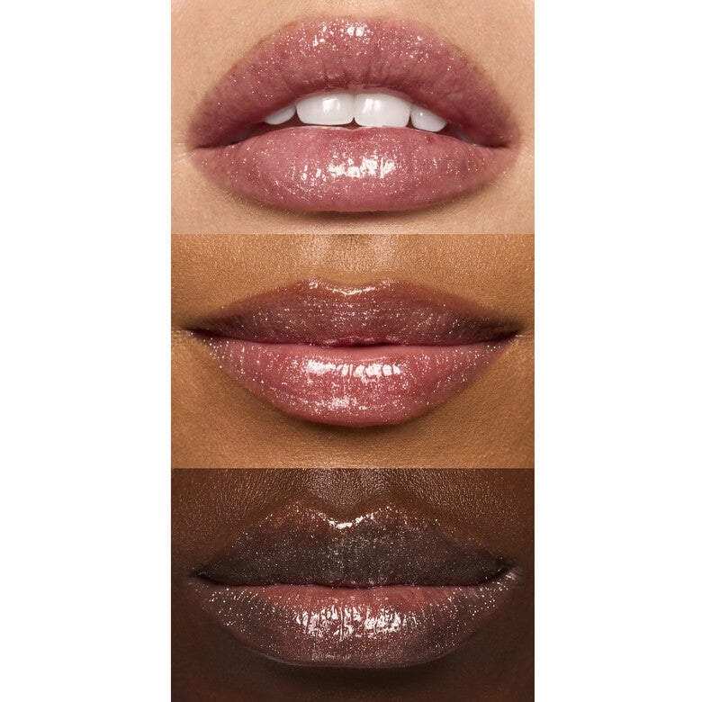 Glow Reviver Glimmer Lip Oil